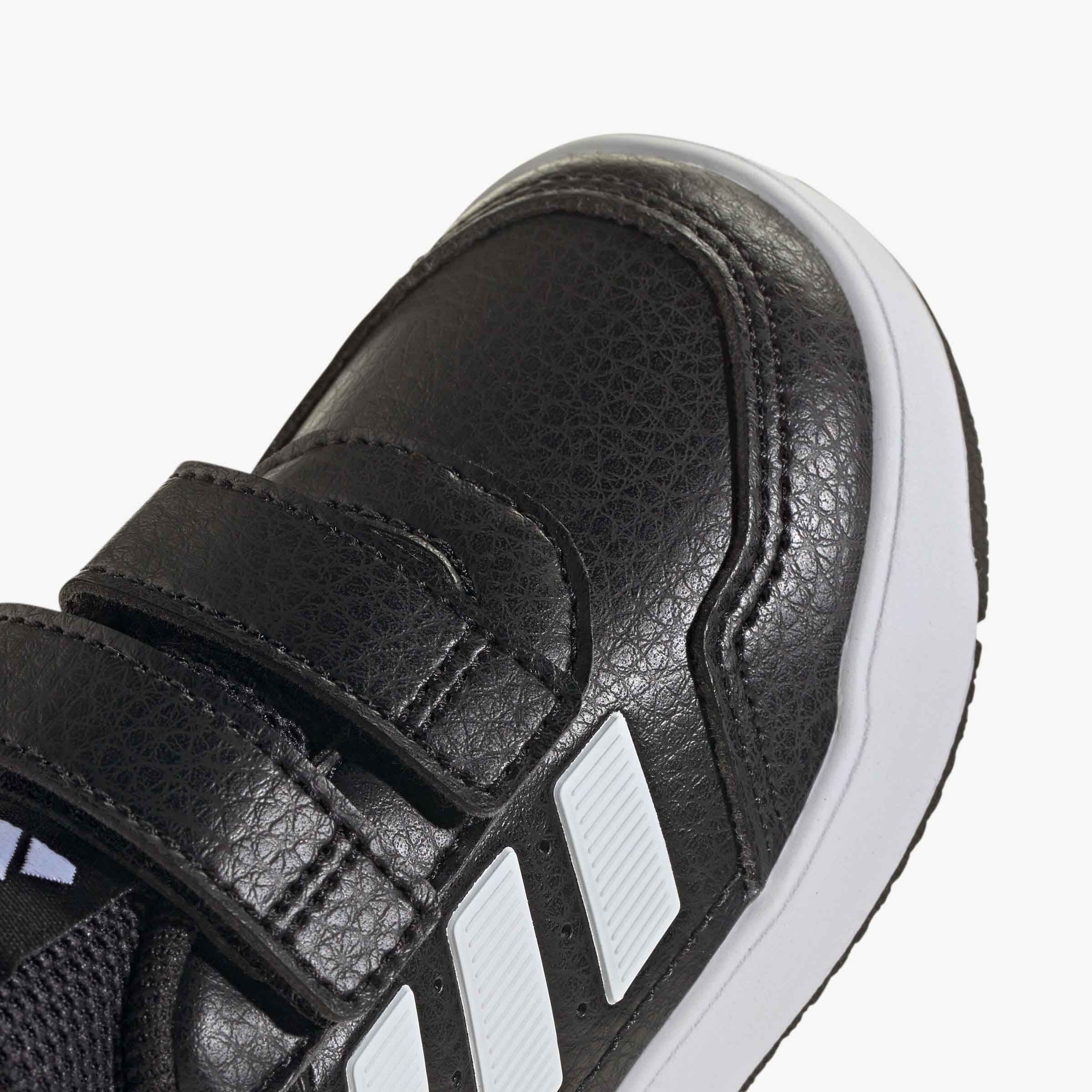 adidas Zapatillas Tensaur Sport 3.0 Beb&eacute;s, NEGRO, hi-res