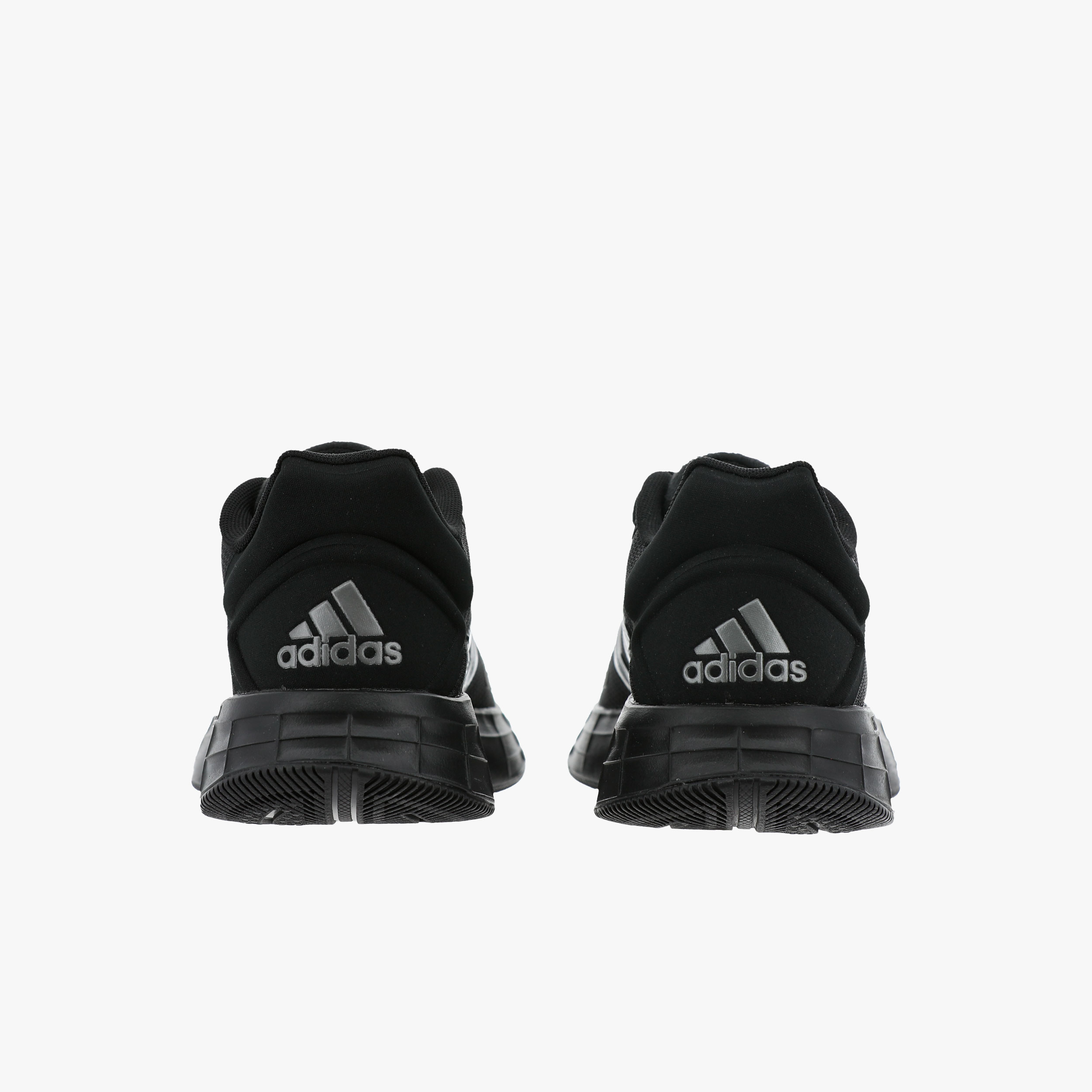 adidas Zapatillas Duramo SL 2.0, NEGRO, hi-res