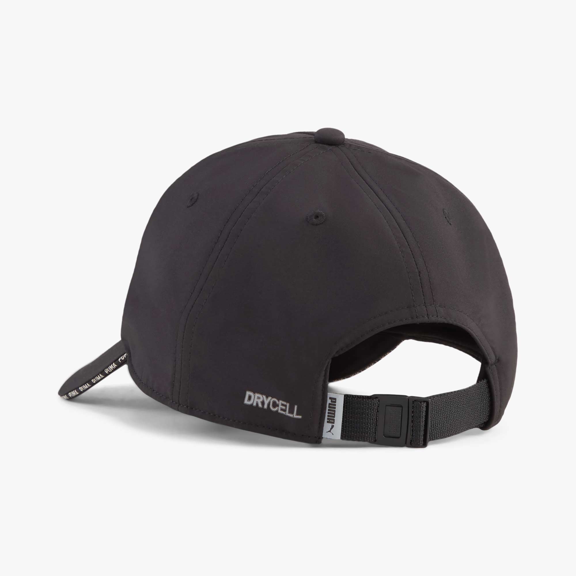 Puma Jockey Training, NEGRO, hi-res