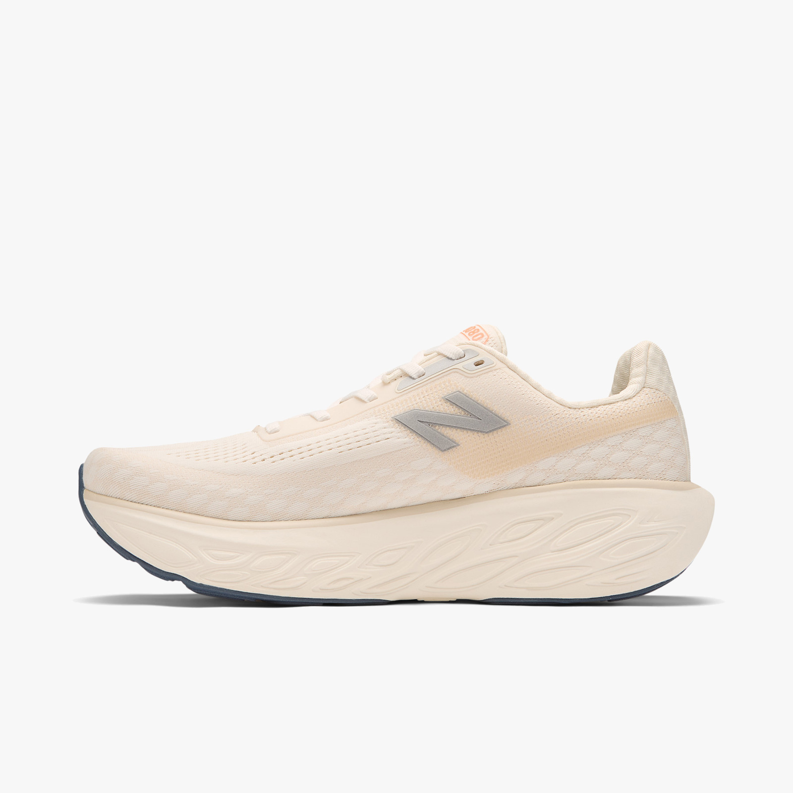 New Balance Zapatillas Fresh Foam X 1080v14, BLANCO, hi-res
