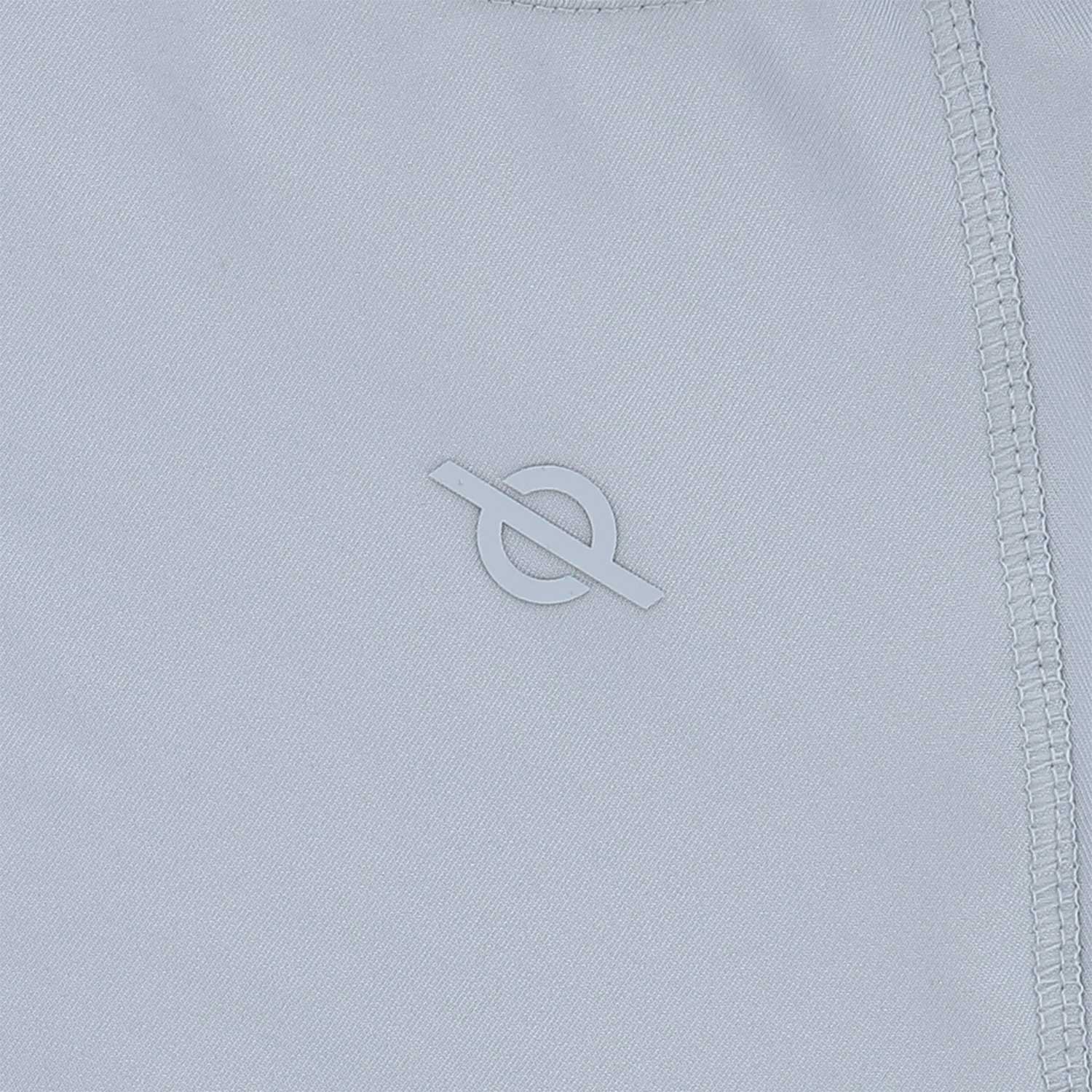 Astro Polera Flow, AZUL, hi-res