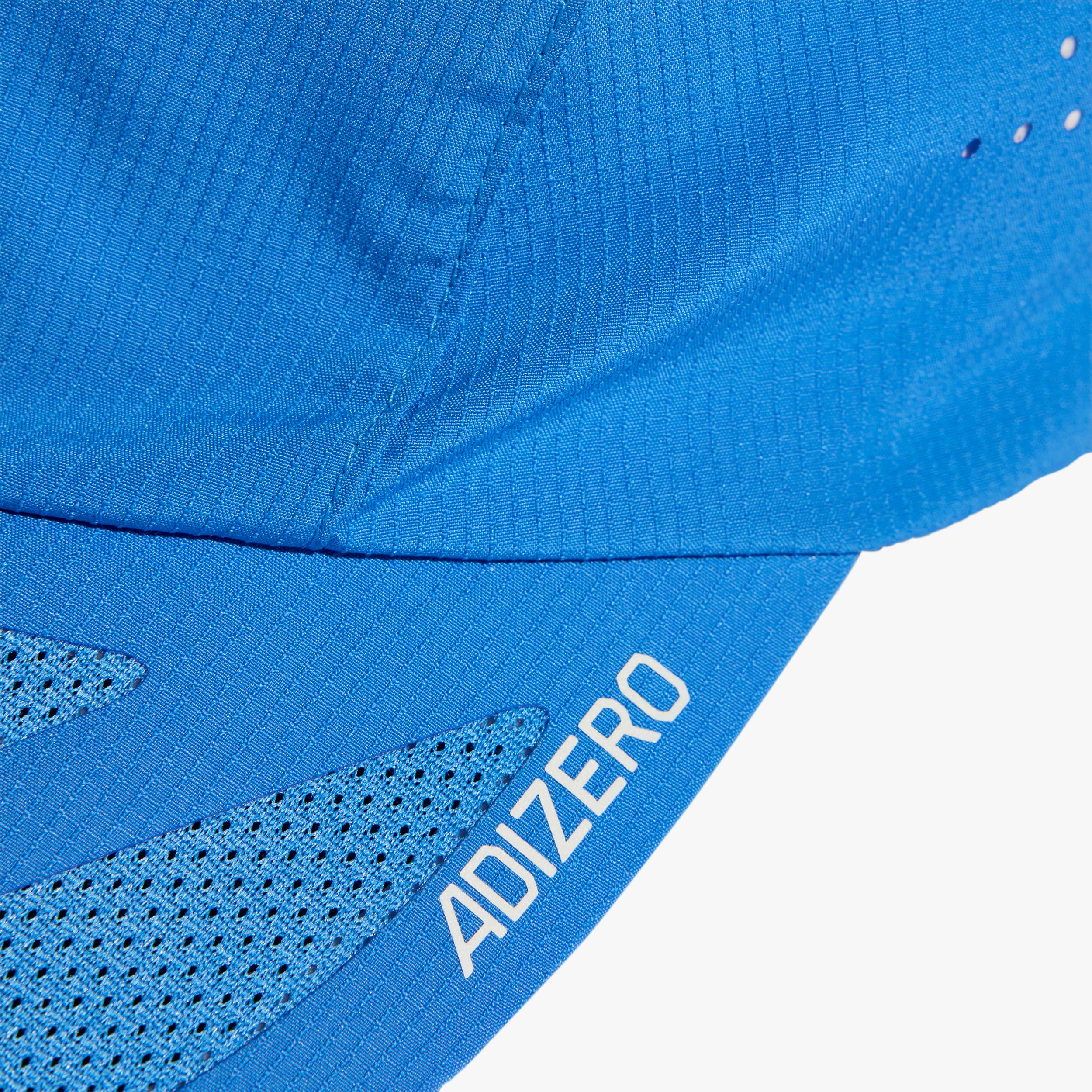 adidas Jockey RUNNINGXADIZERO, AZUL, hi-res