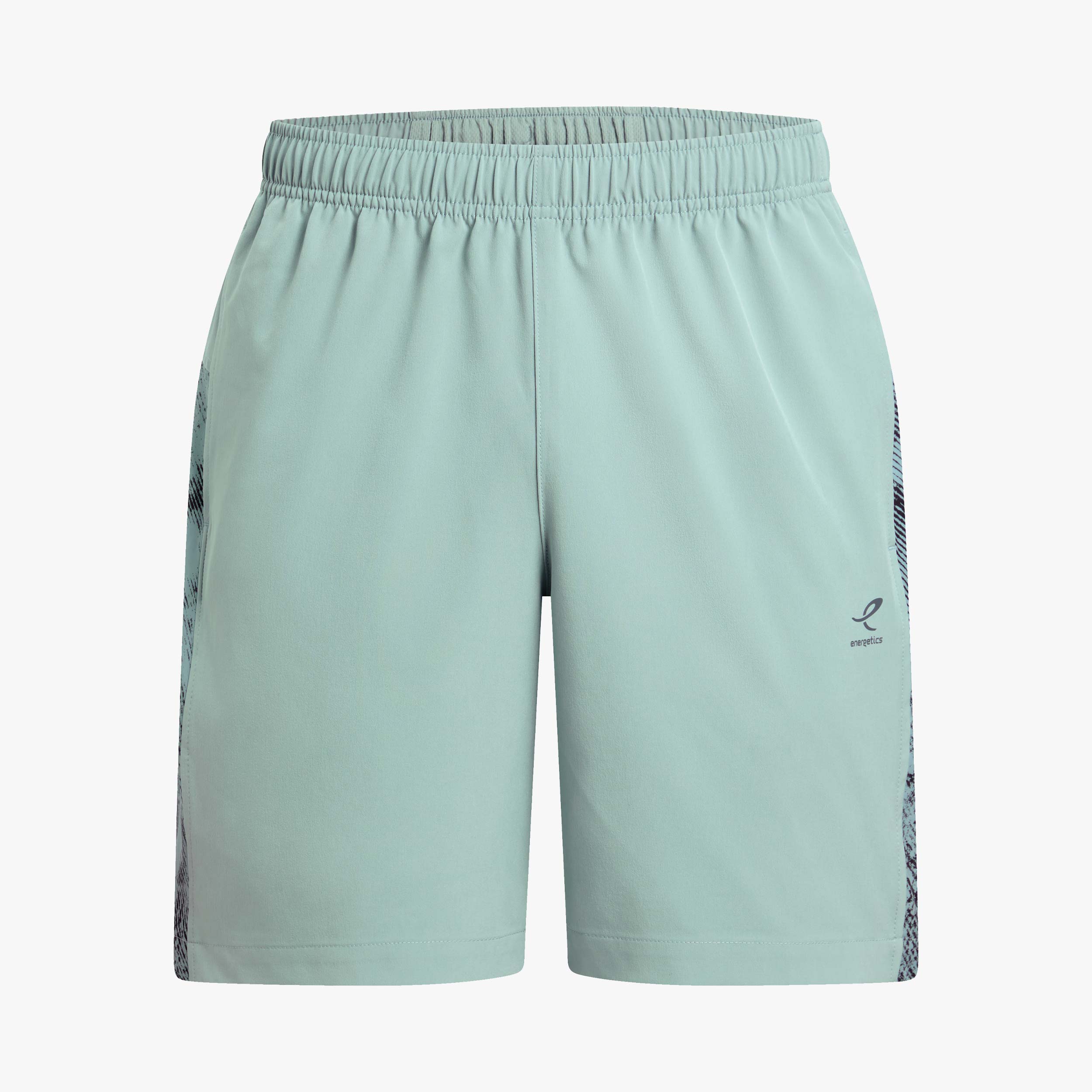 Energetics Shorts Thilo, SURTIDO, hi-res