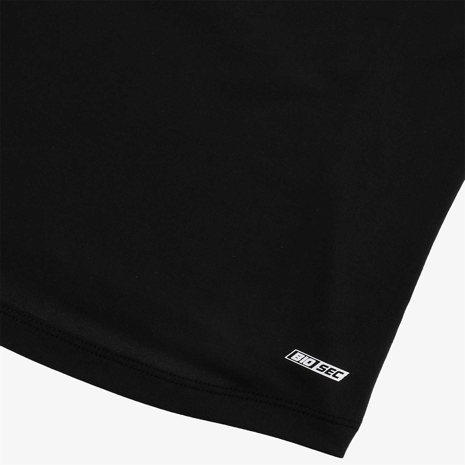 Astro Primer, NEGRO, hi-res