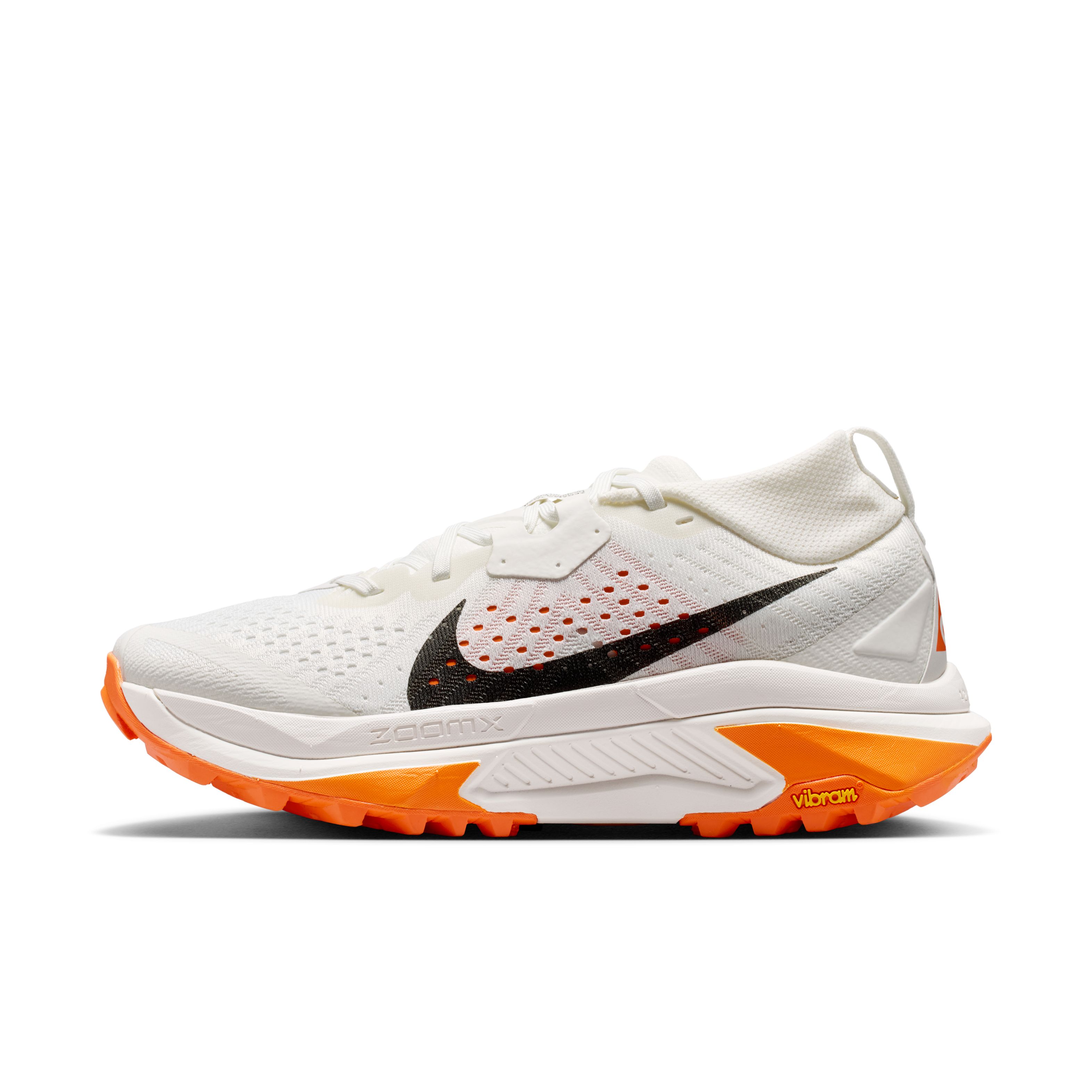 Nike Zapatillas ACG Zegama, BLANCO, hi-res