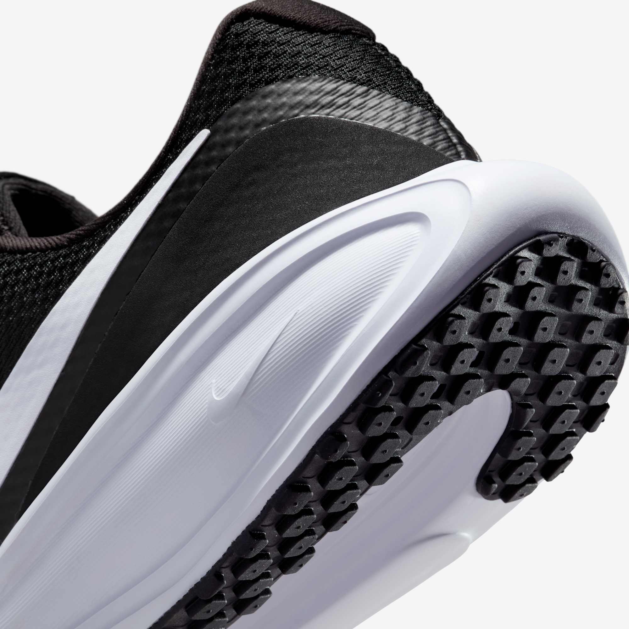 Nike Zapatillas Revolution 8, NEGRO, hi-res