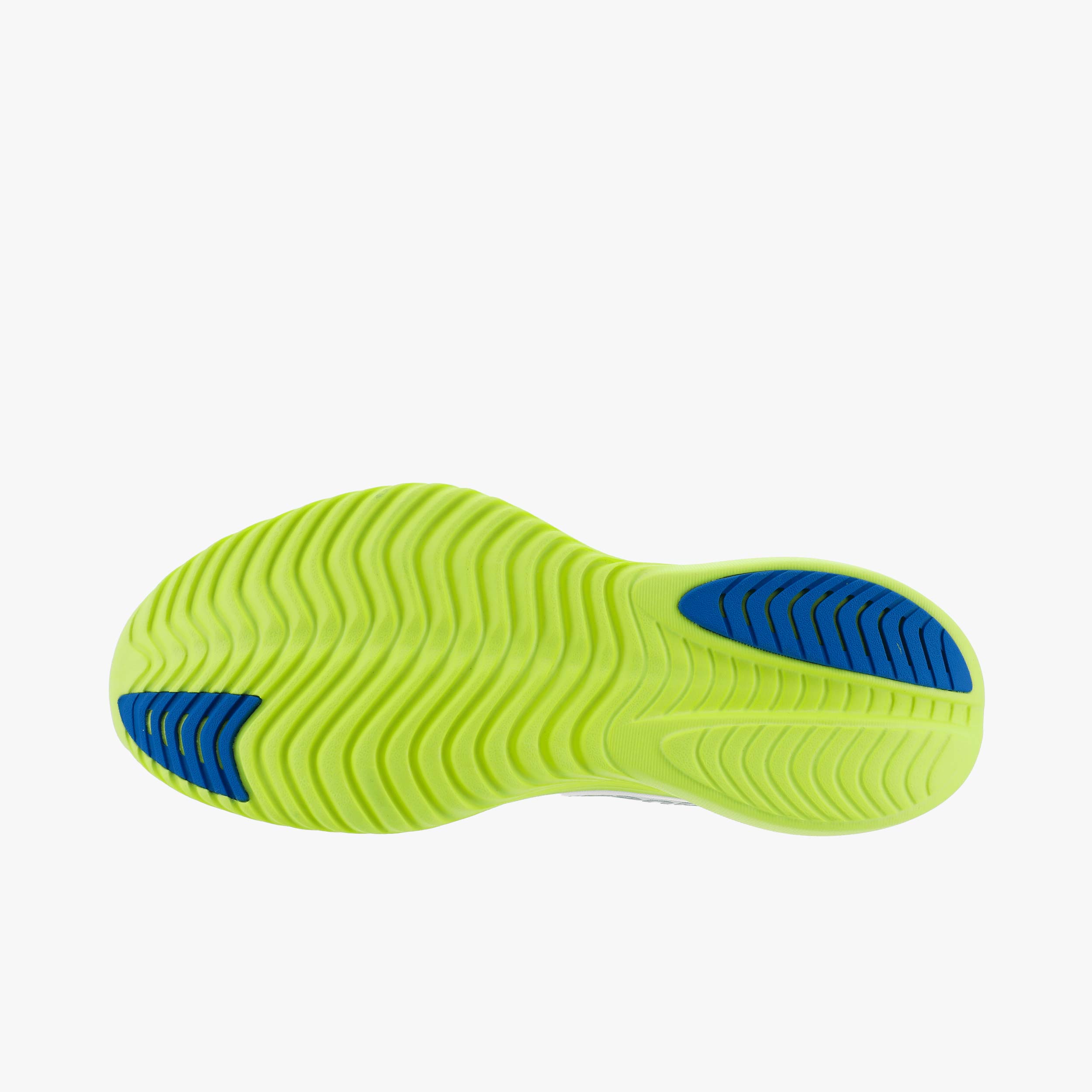 Saucony Zapatillas Kinvara 15, BLANCO, hi-res