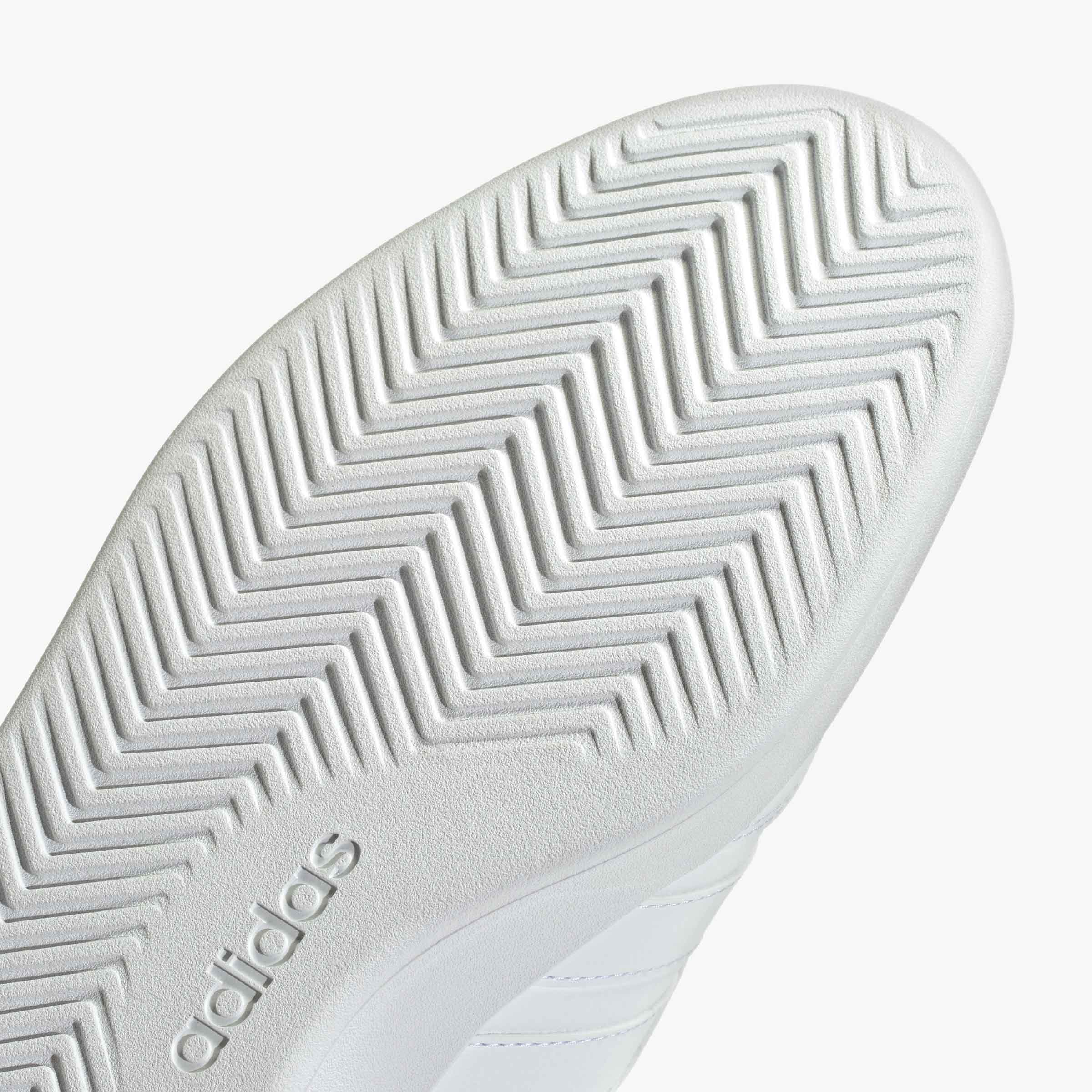 adidas Zapatillas Breaknet 3.0, BLANCO, hi-res