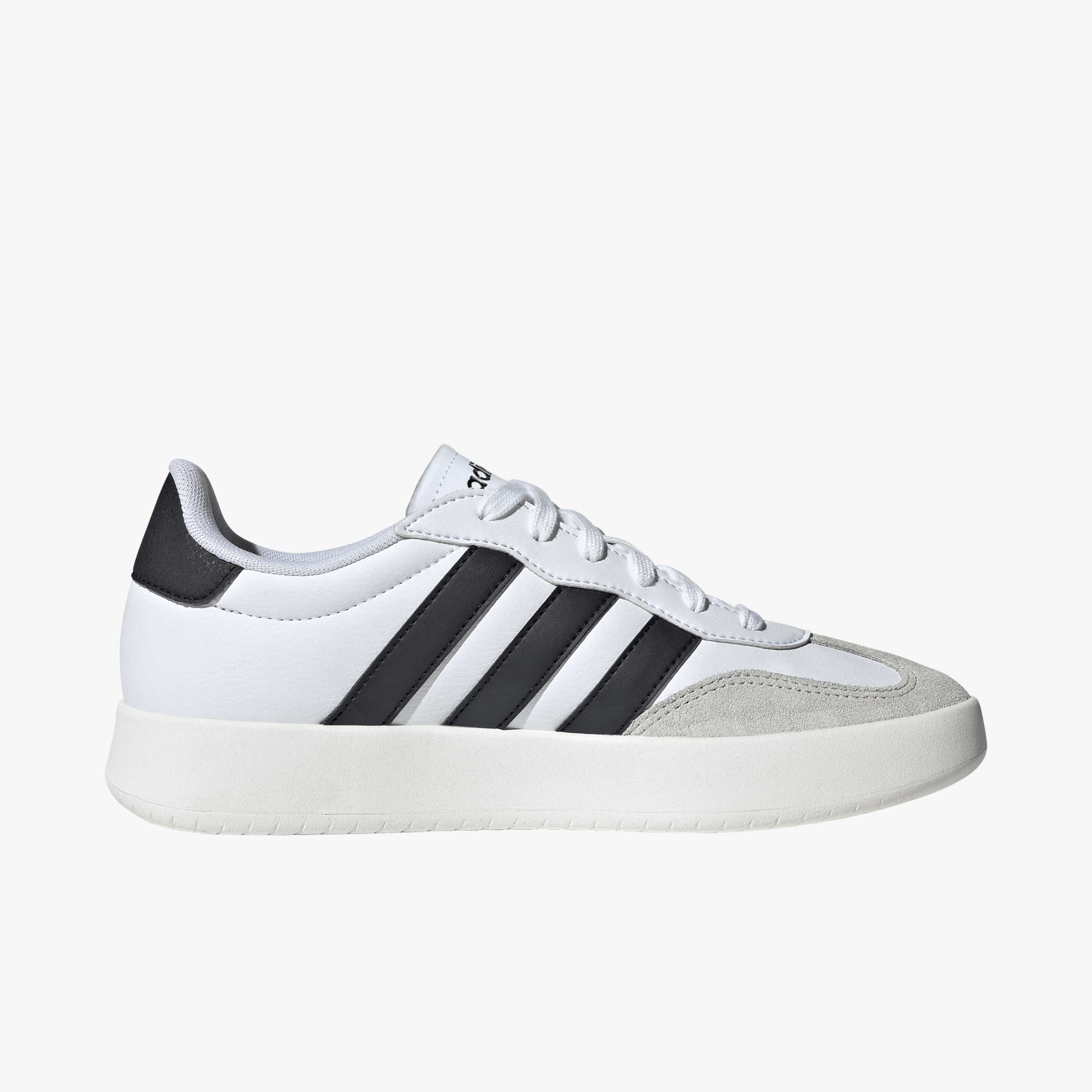 adidas Zapatillas Barreda, BLANCO, hi-res