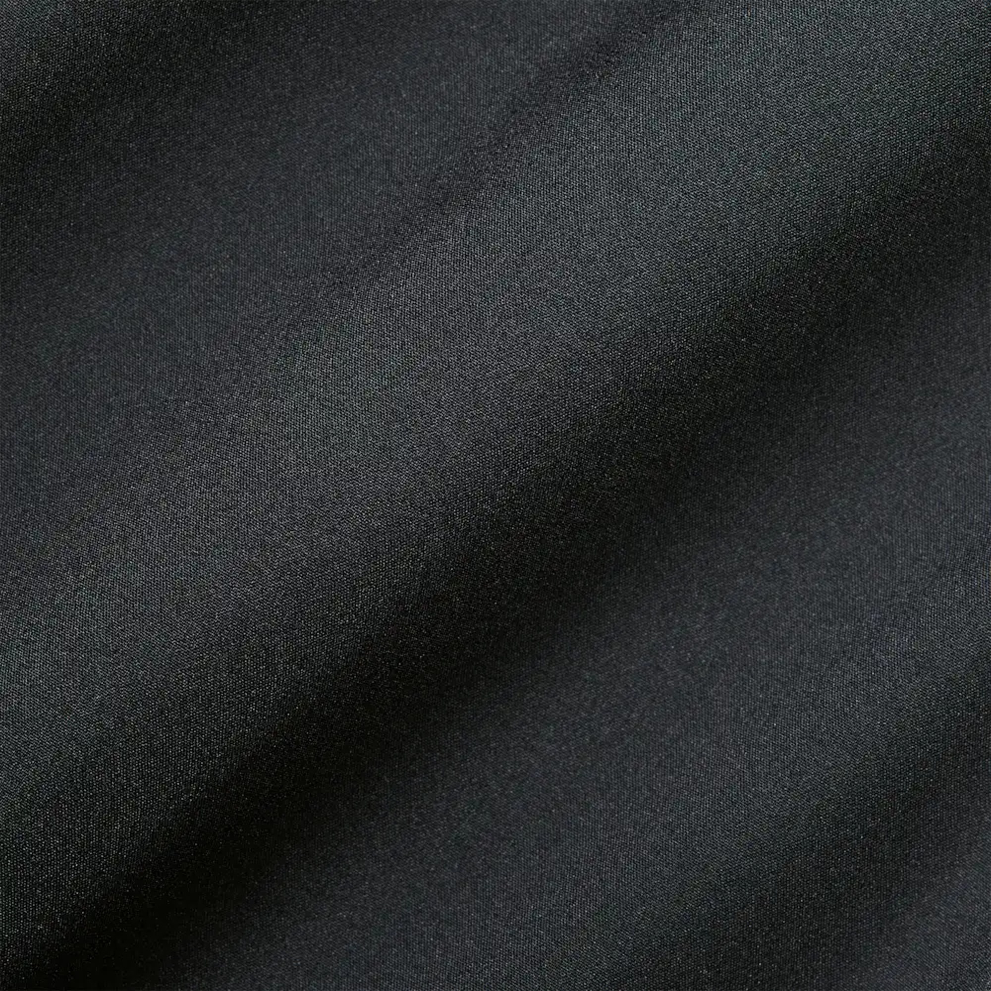 Nike Pantal&oacute;n Form, NEGRO, hi-res