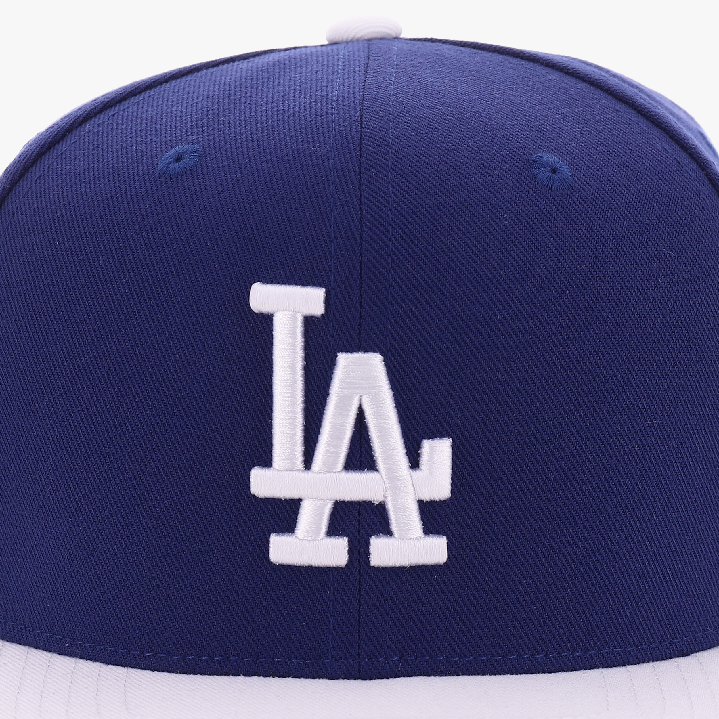 MLB Jockey Los Angeles Dodgers, SURTIDO, hi-res