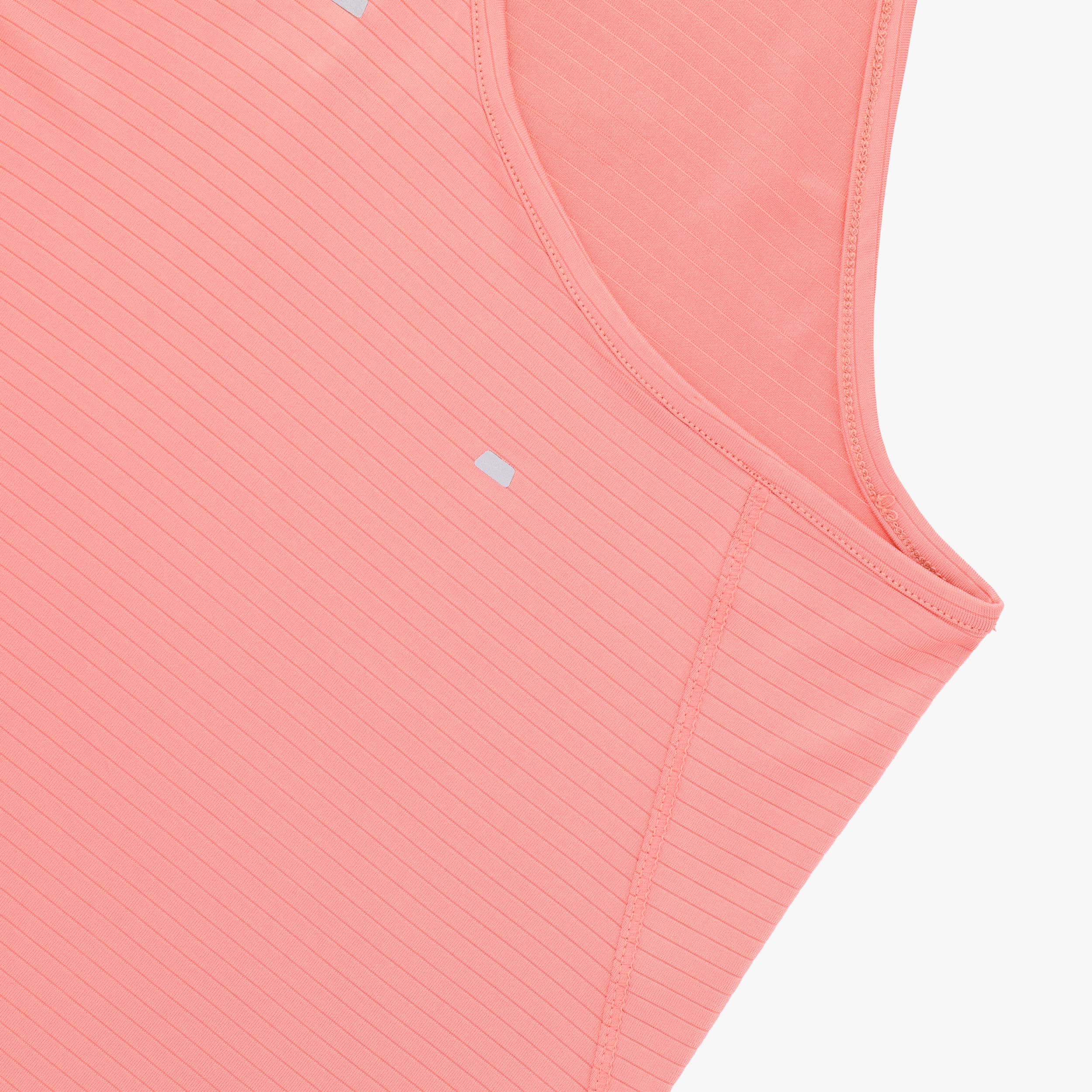 Otium Polera Strappy, SURTIDO, hi-res