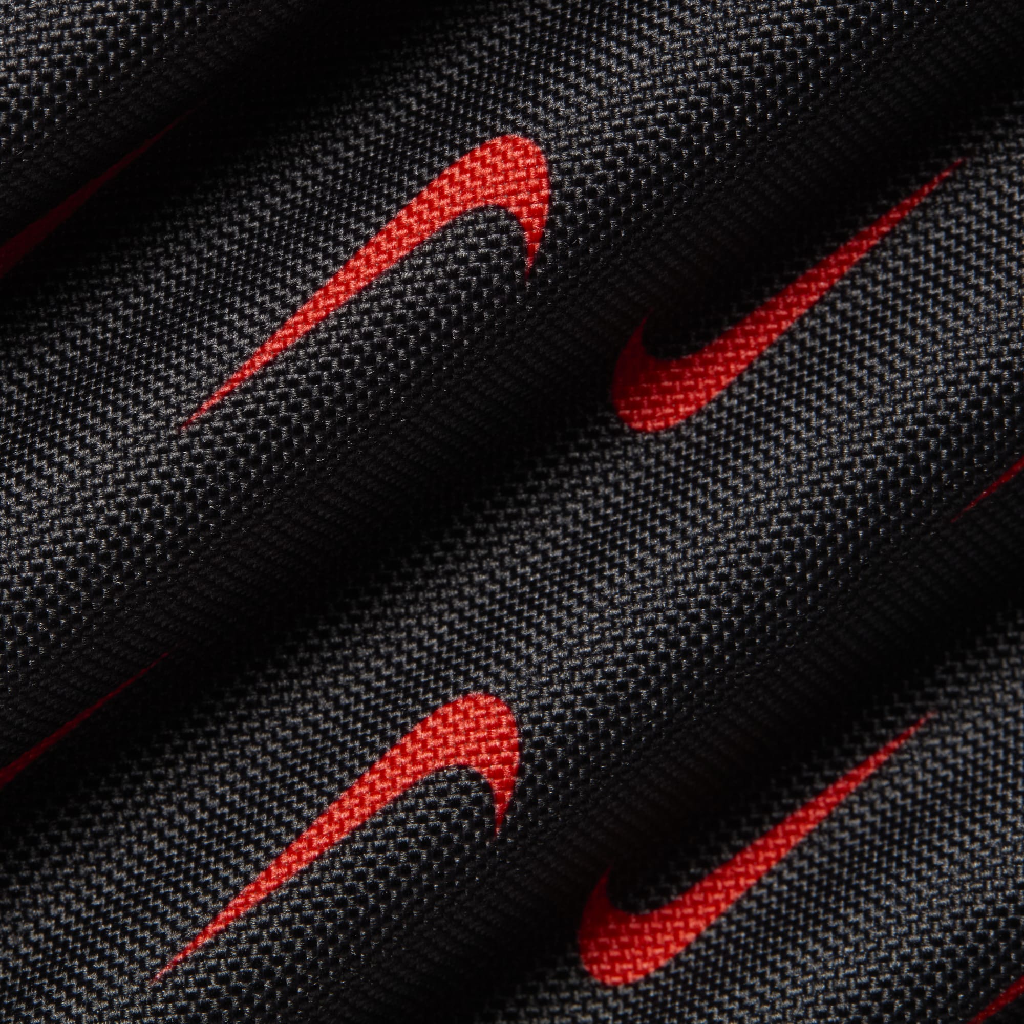 Nike Heritage, NEGRO, hi-res