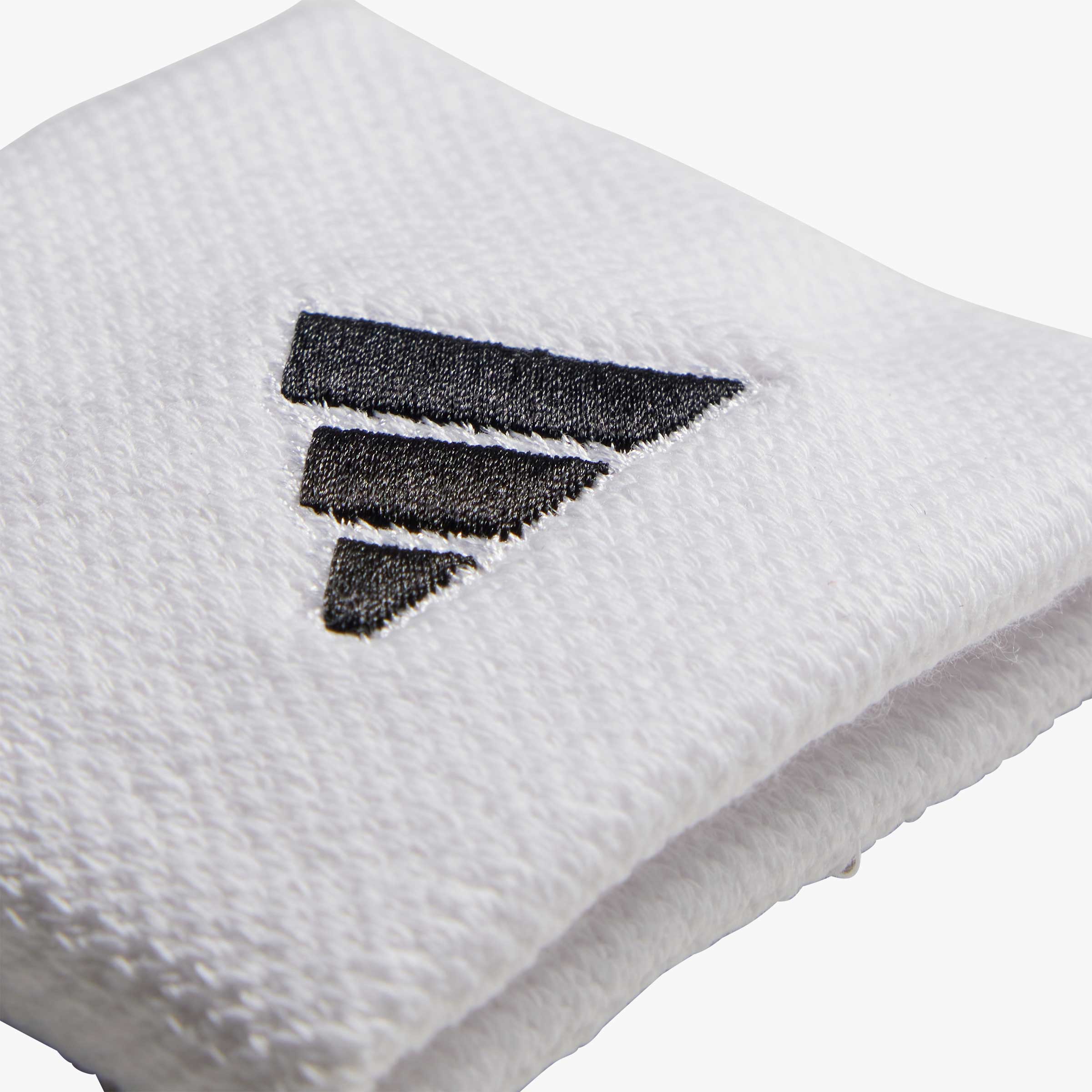 adidas Mu&ntilde;equeras peque&ntilde;as Tennis, BLANCO, hi-res