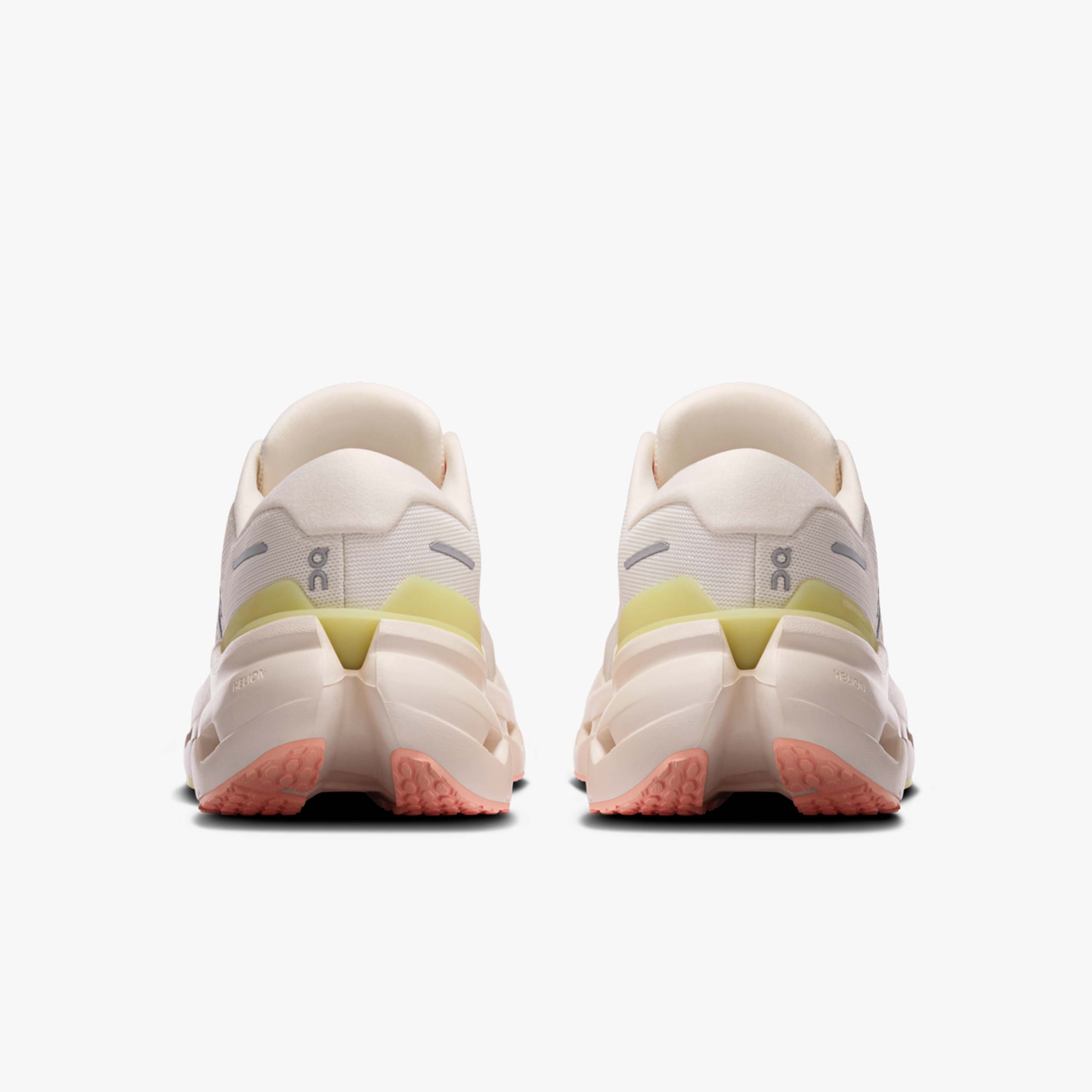 On Zapatillas Cloudrunner 3, SURTIDO, hi-res