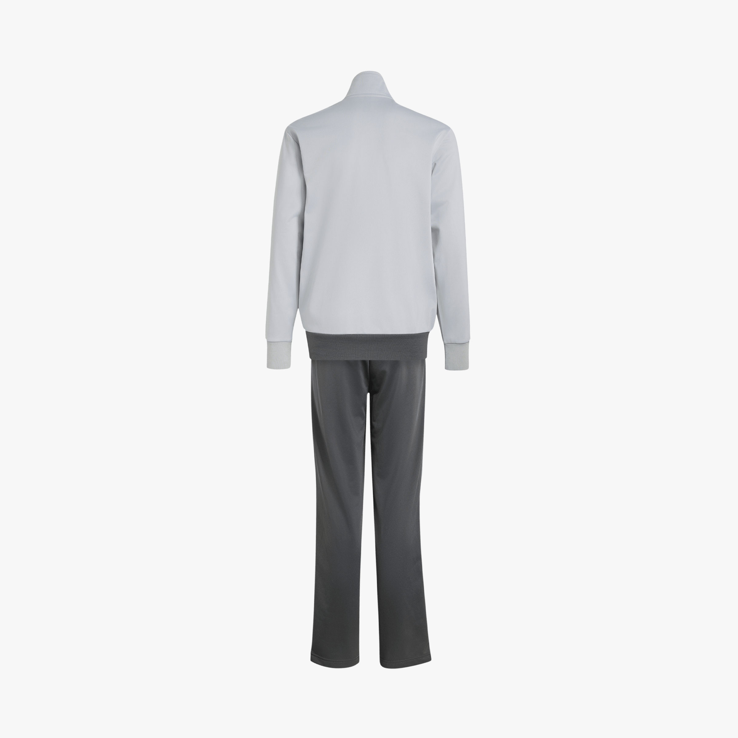 adidas Conjunto Deportivo de Tricot Colour Pop, SURTIDO, hi-res