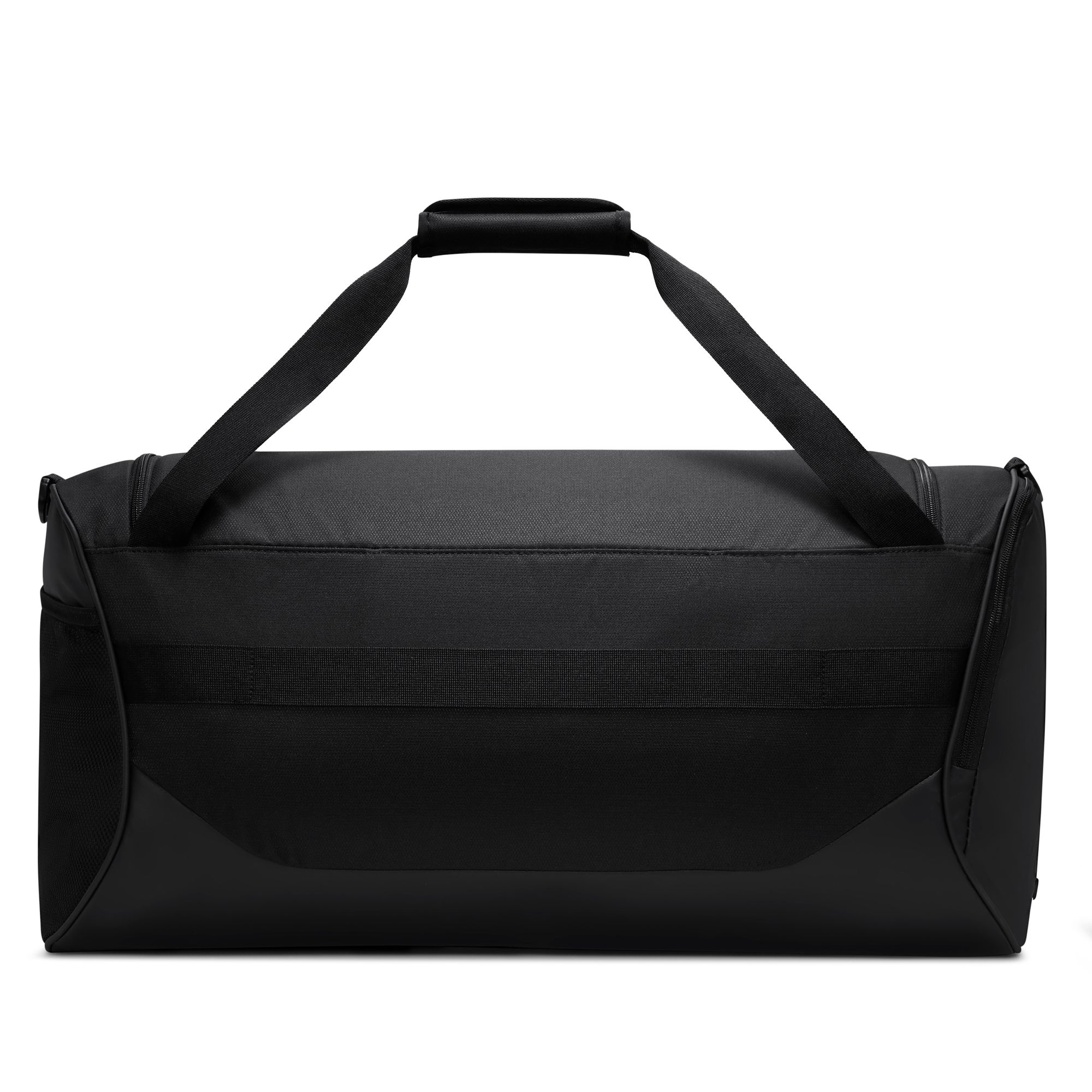 Nike Maleta Brasilia 60 L, NEGRO, hi-res