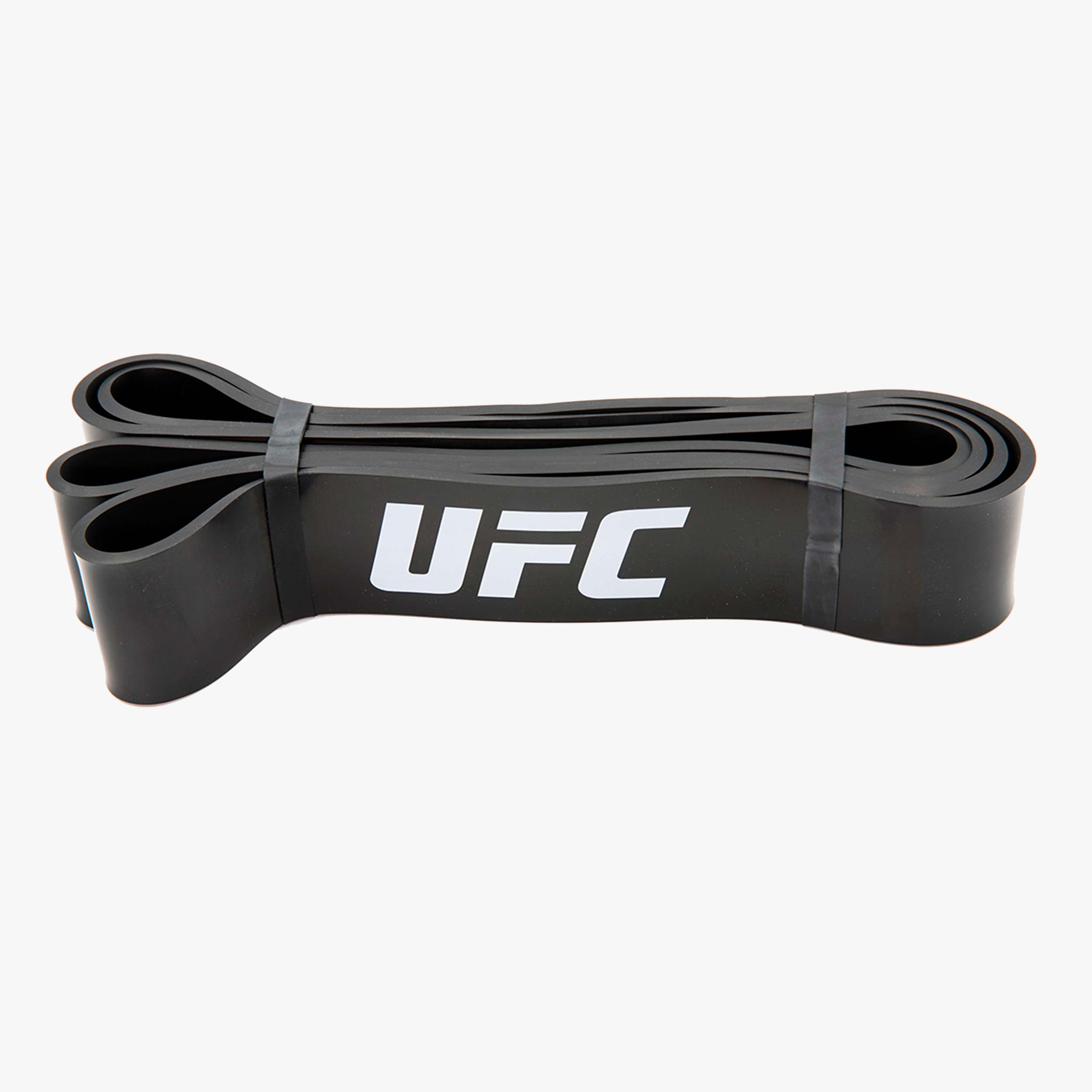 UFC Banda de Resistencia Elevada UHA-69168, SURTIDO, hi-res