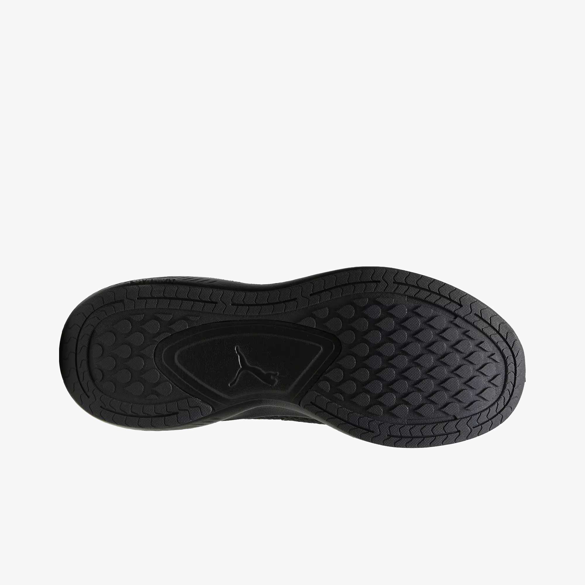 Puma Zapatillas Skyrocket Lite, NEGRO, hi-res