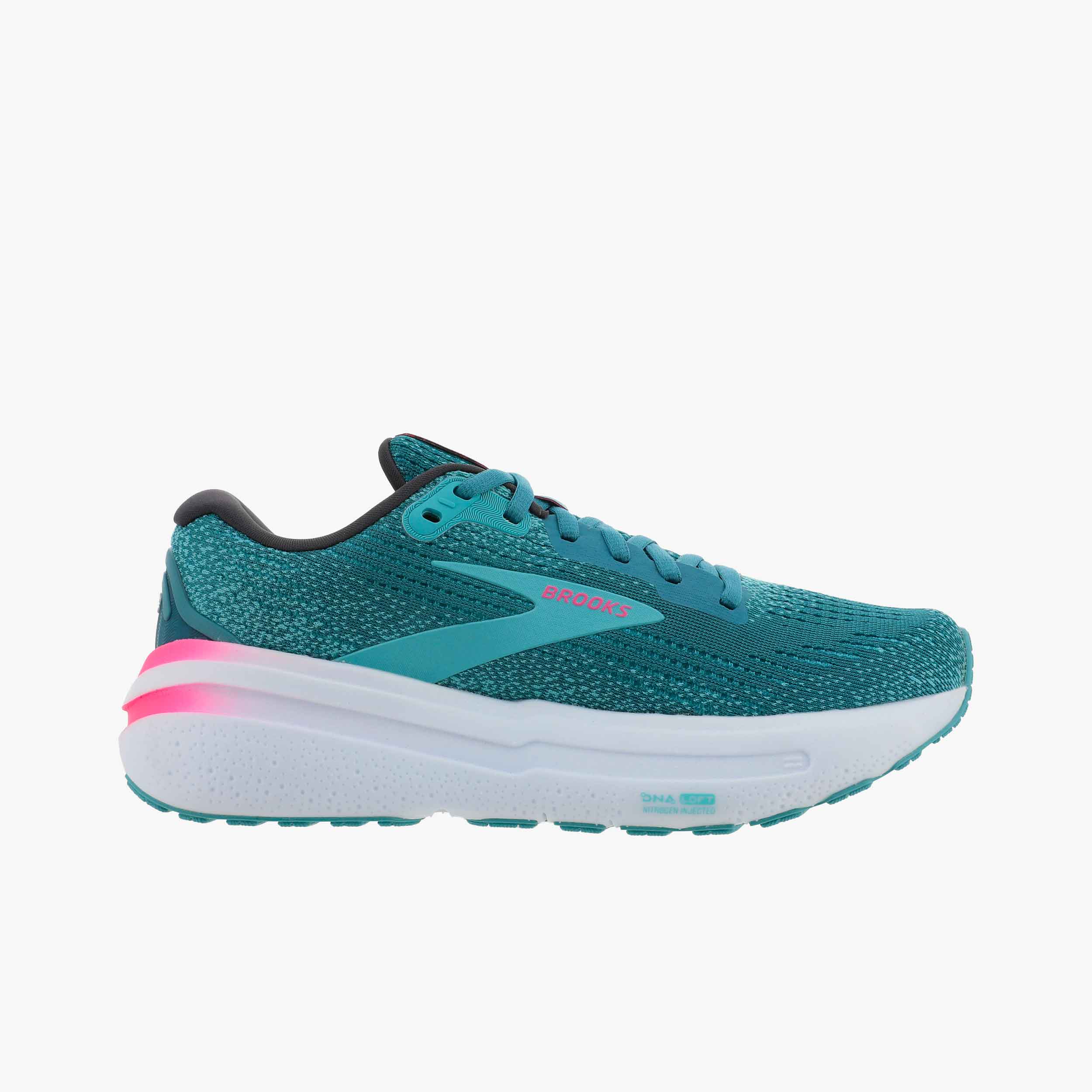Brooks Ghost Max 2, SURTIDO, hi-res