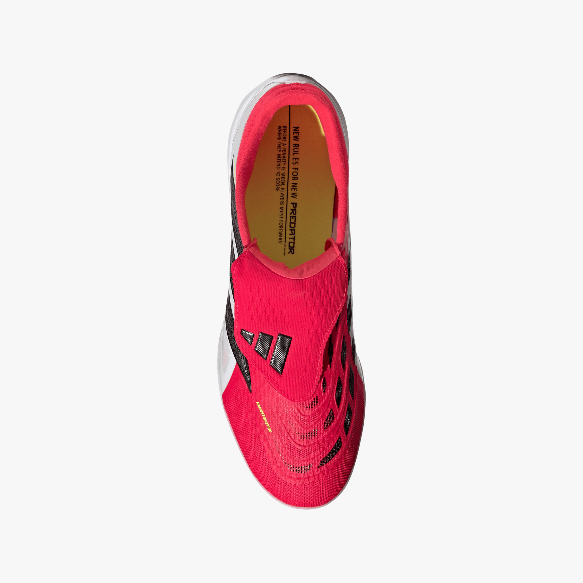 adidas Zapatillas Predator Pro pasto sint&eacute;tico, SURTIDO, hi-res