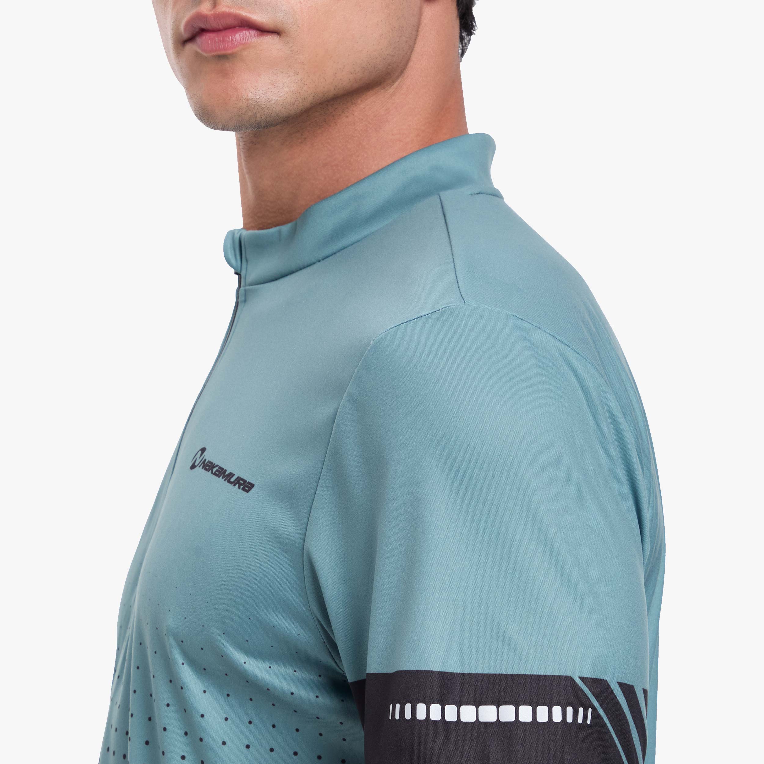 Nakamura Maillot Daniel VM, SURTIDO, hi-res