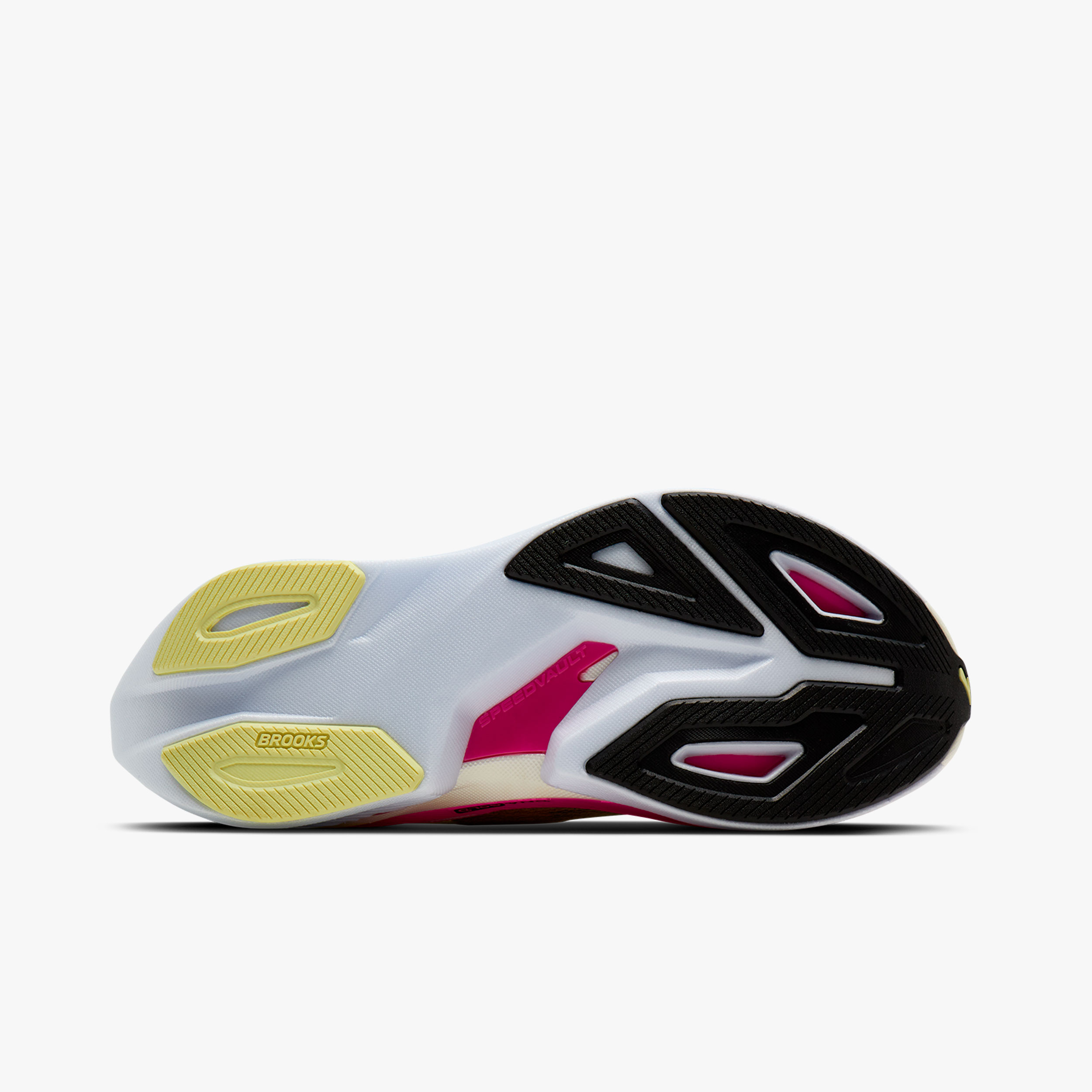 Brooks Zapatillas Hyperion Max 3, SURTIDO, hi-res