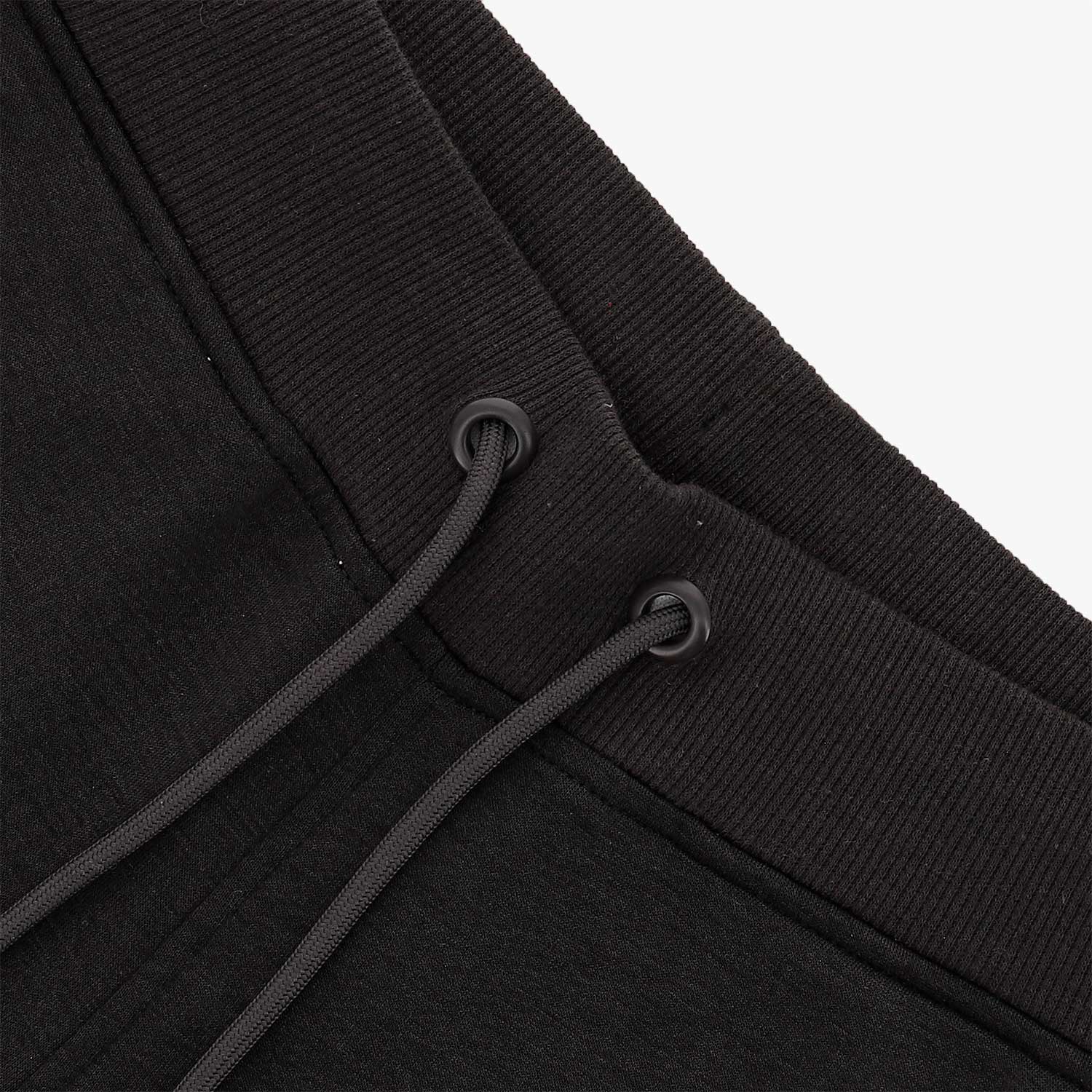 Astro Pantal&oacute;n Corex, GRIS, hi-res
