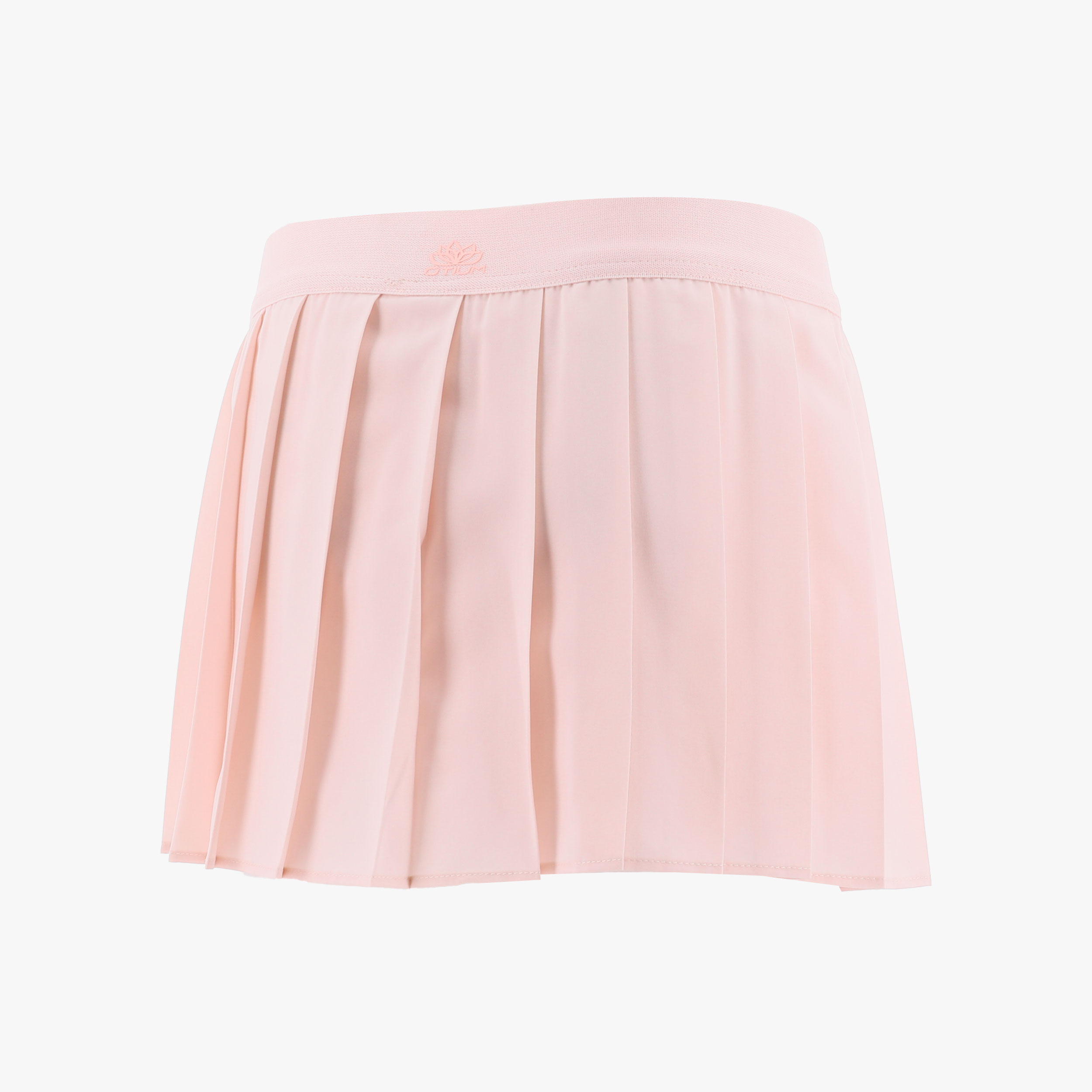 Oitum Falda, SURTIDO, hi-res