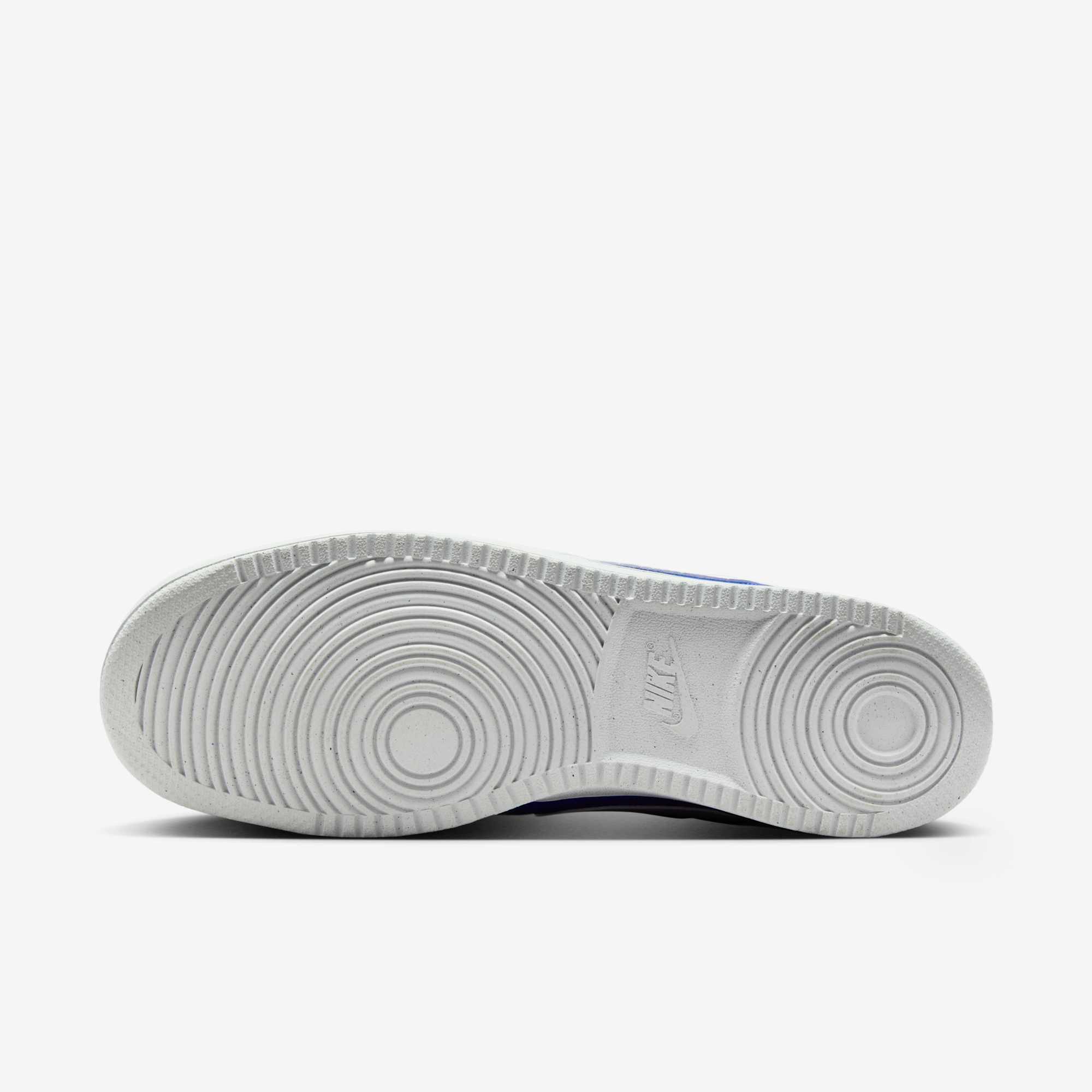 Nike Zapatillas Court Vision Low Next Nature, AZUL, hi-res