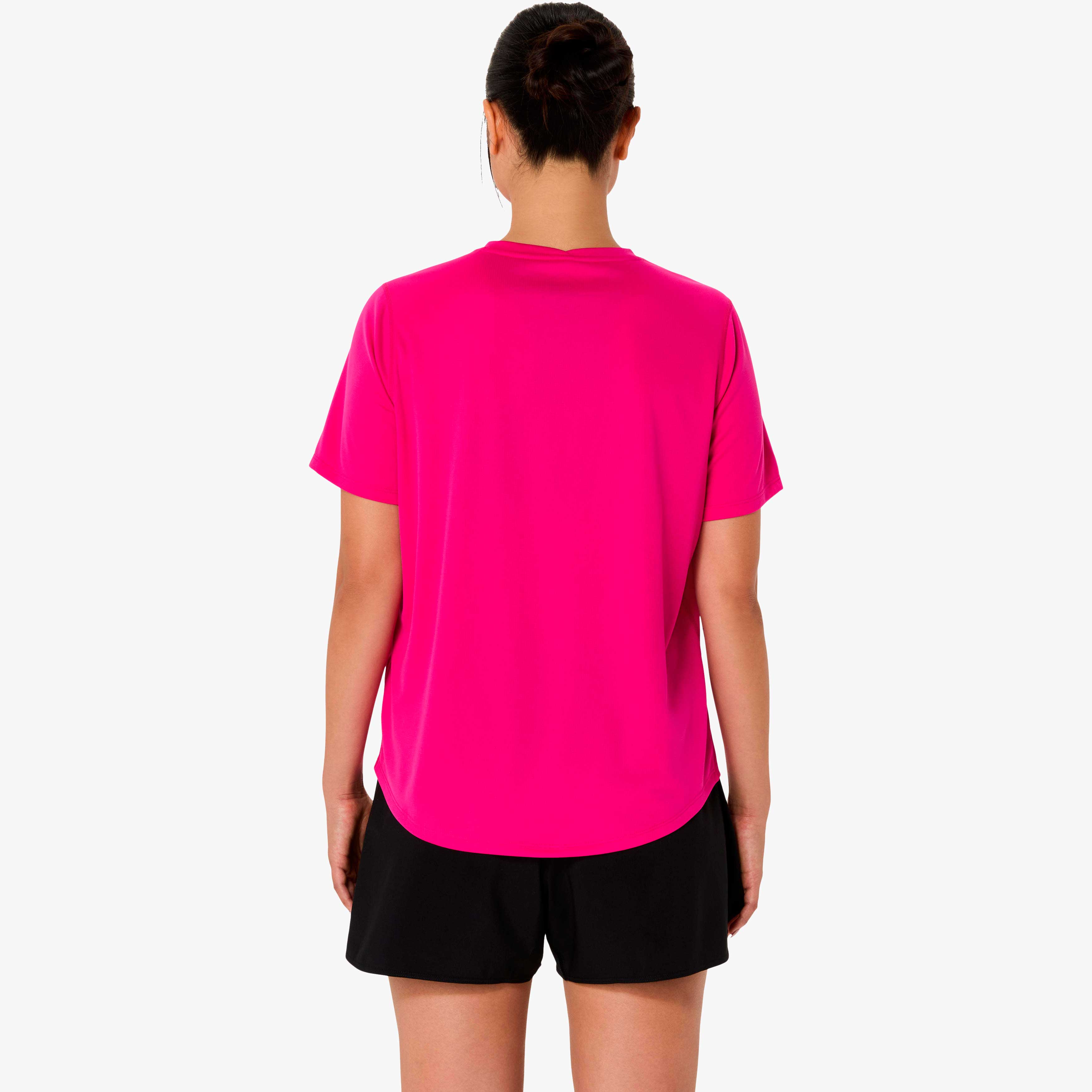 Asics Polera Silver, SURTIDO, hi-res