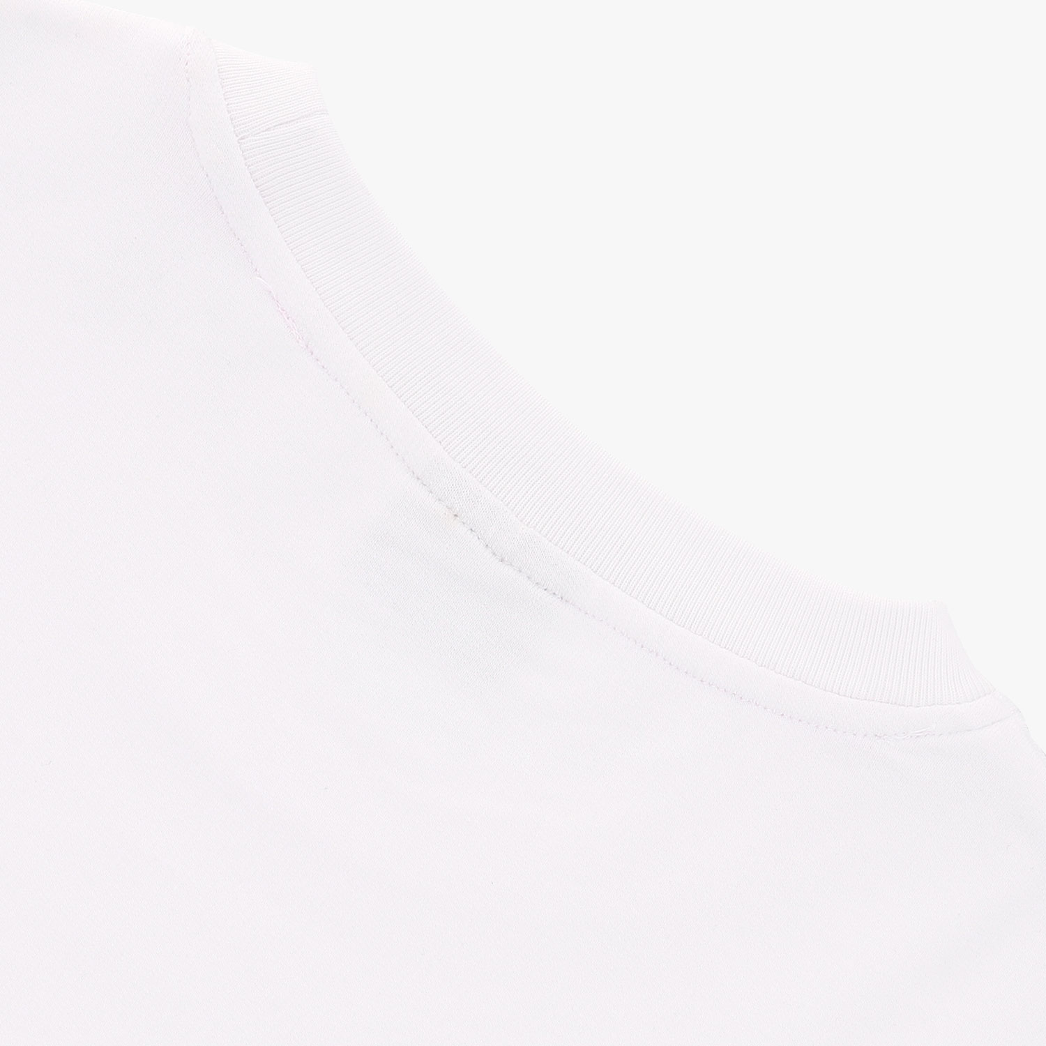 Otium Realm, BLANCO, hi-res