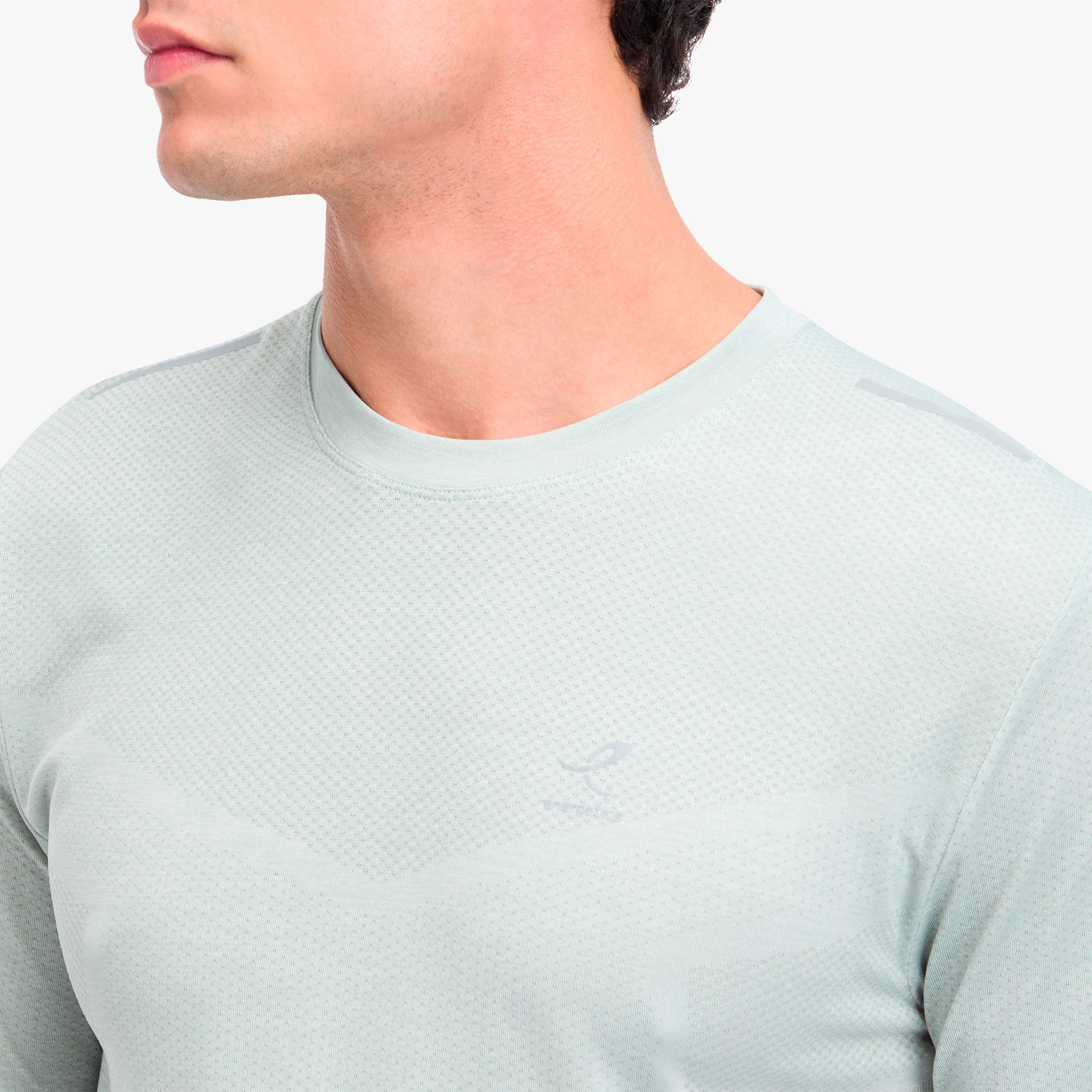 Energetics Polera Tayeb, SURTIDO, hi-res