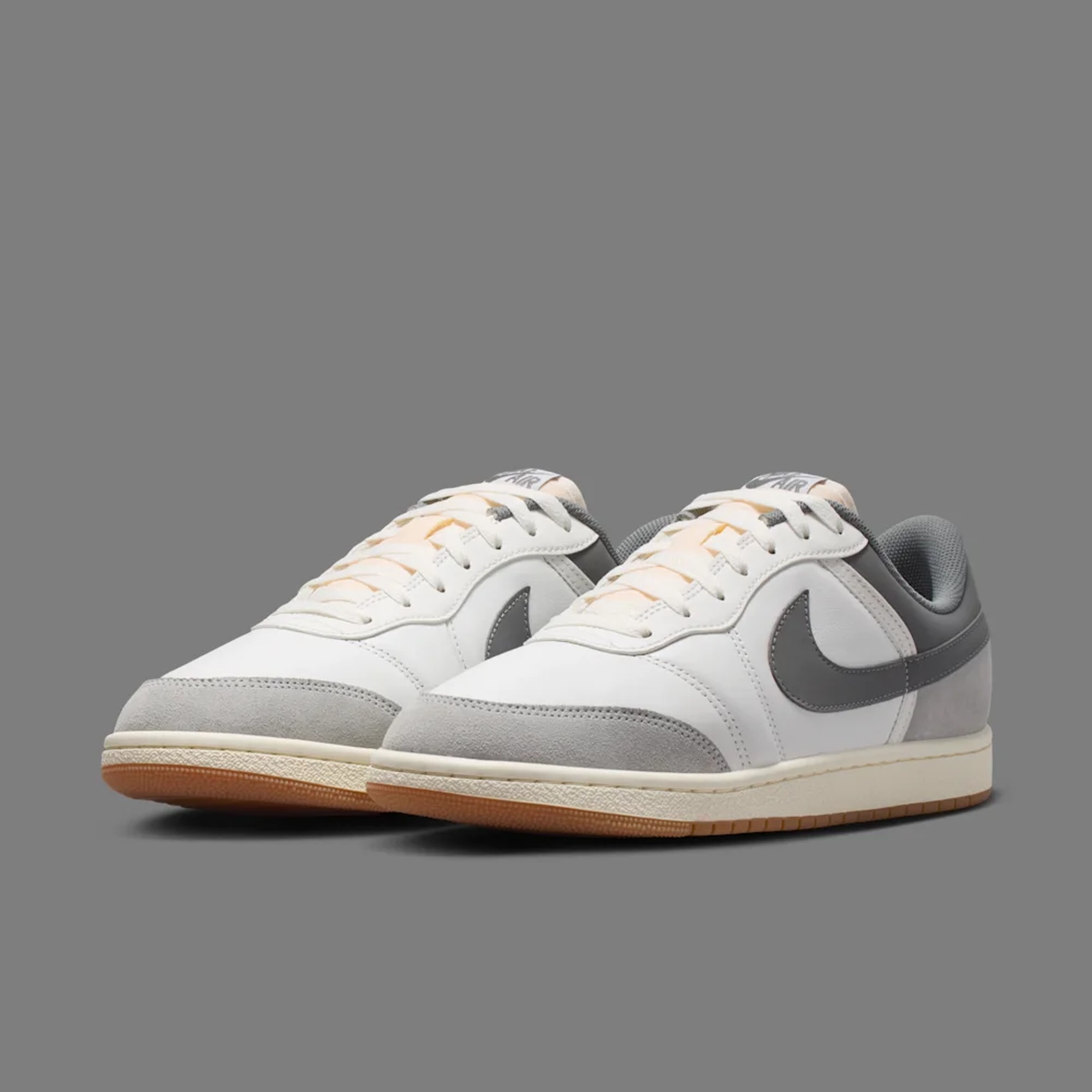 Jordan Zapatillas Air Jordan Skyline Low LE, BLANCO, hi-res