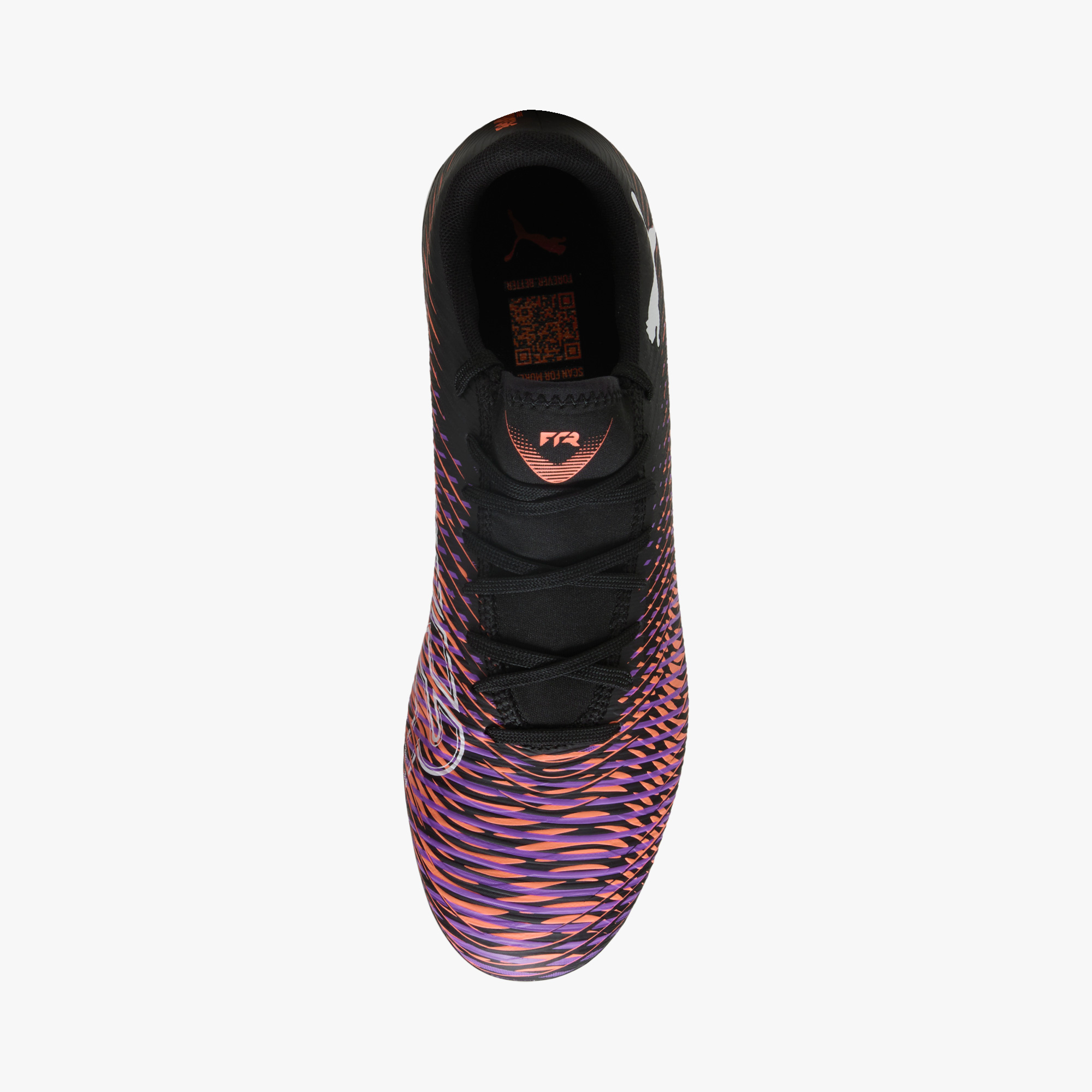 Puma Zapatillas Future 8 Play FG/AG, SURTIDO, hi-res