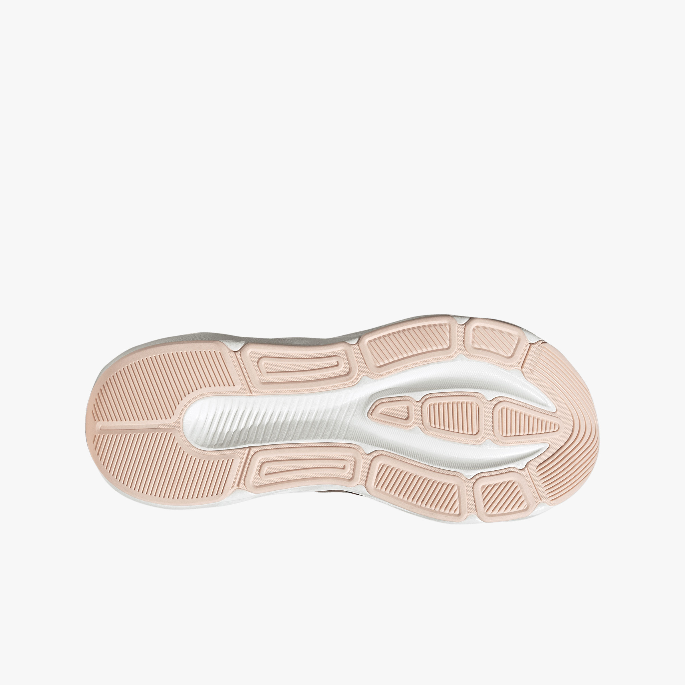 adidas Zapatillas de Running Galaxy 8, NEGRO, hi-res
