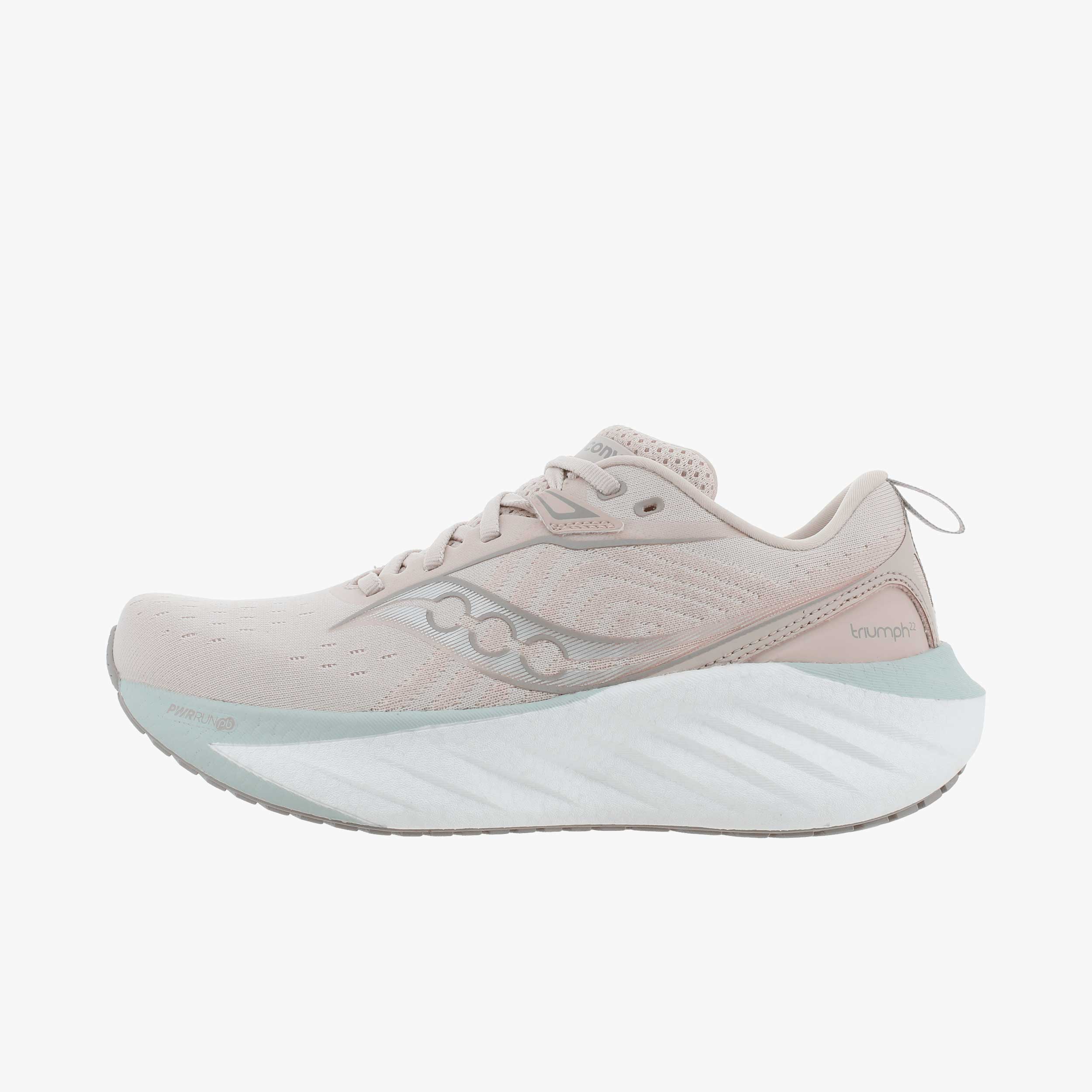 Saucony Zapatillas Triumph 22, SURTIDO, hi-res