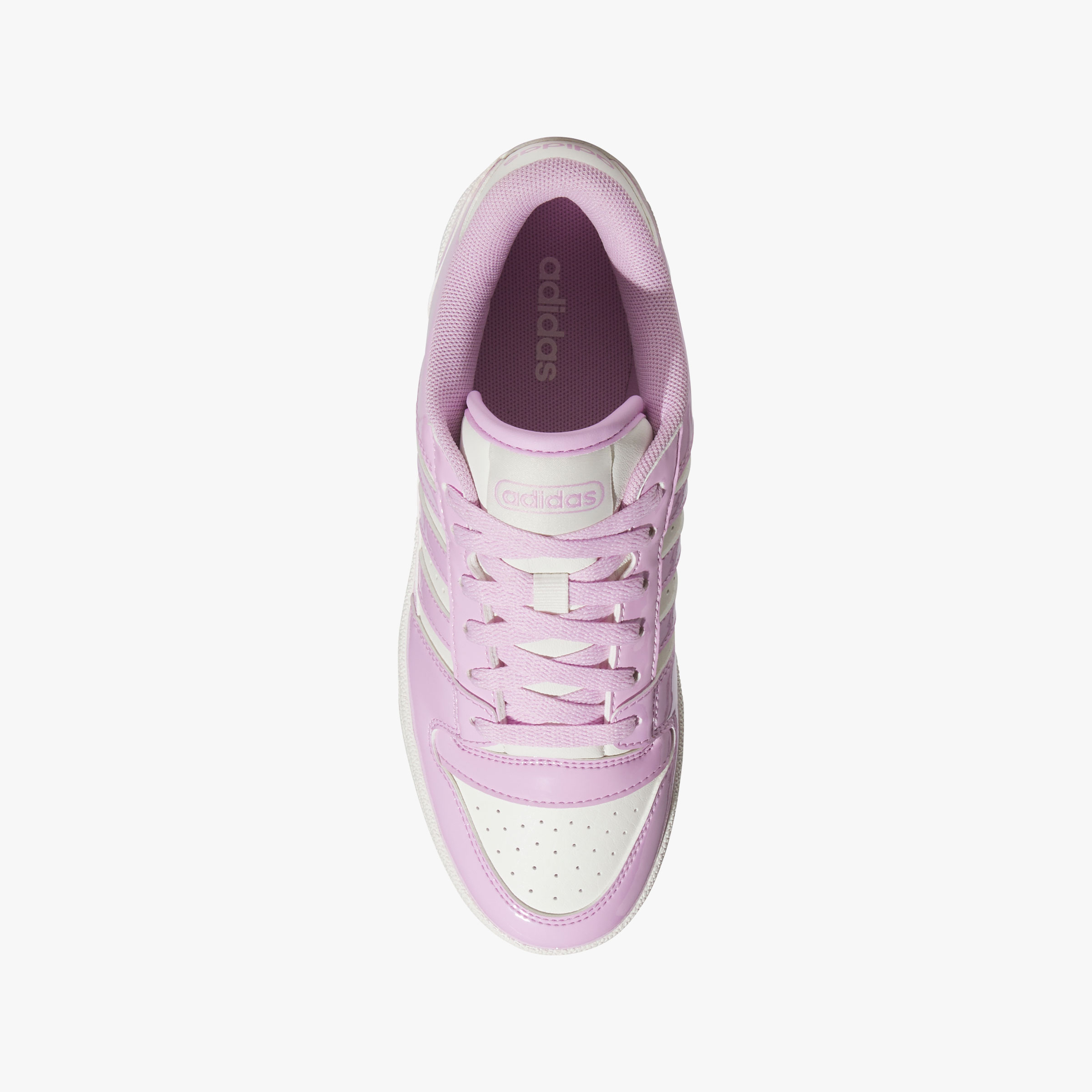 adidas Zapatillas Break Start Low, SURTIDO, hi-res