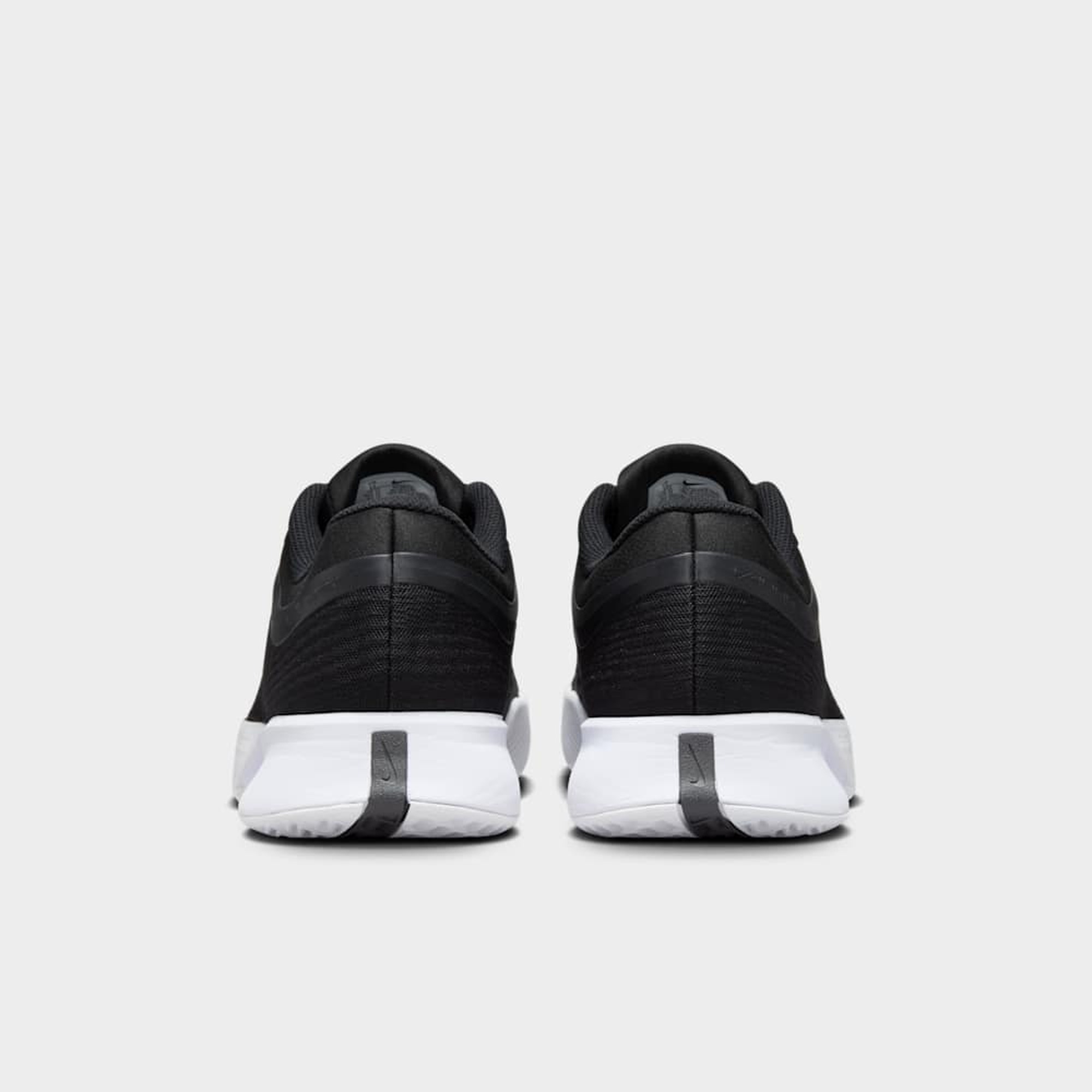 Nike Zapatillas Vapor Pro 3, NEGRO, hi-res