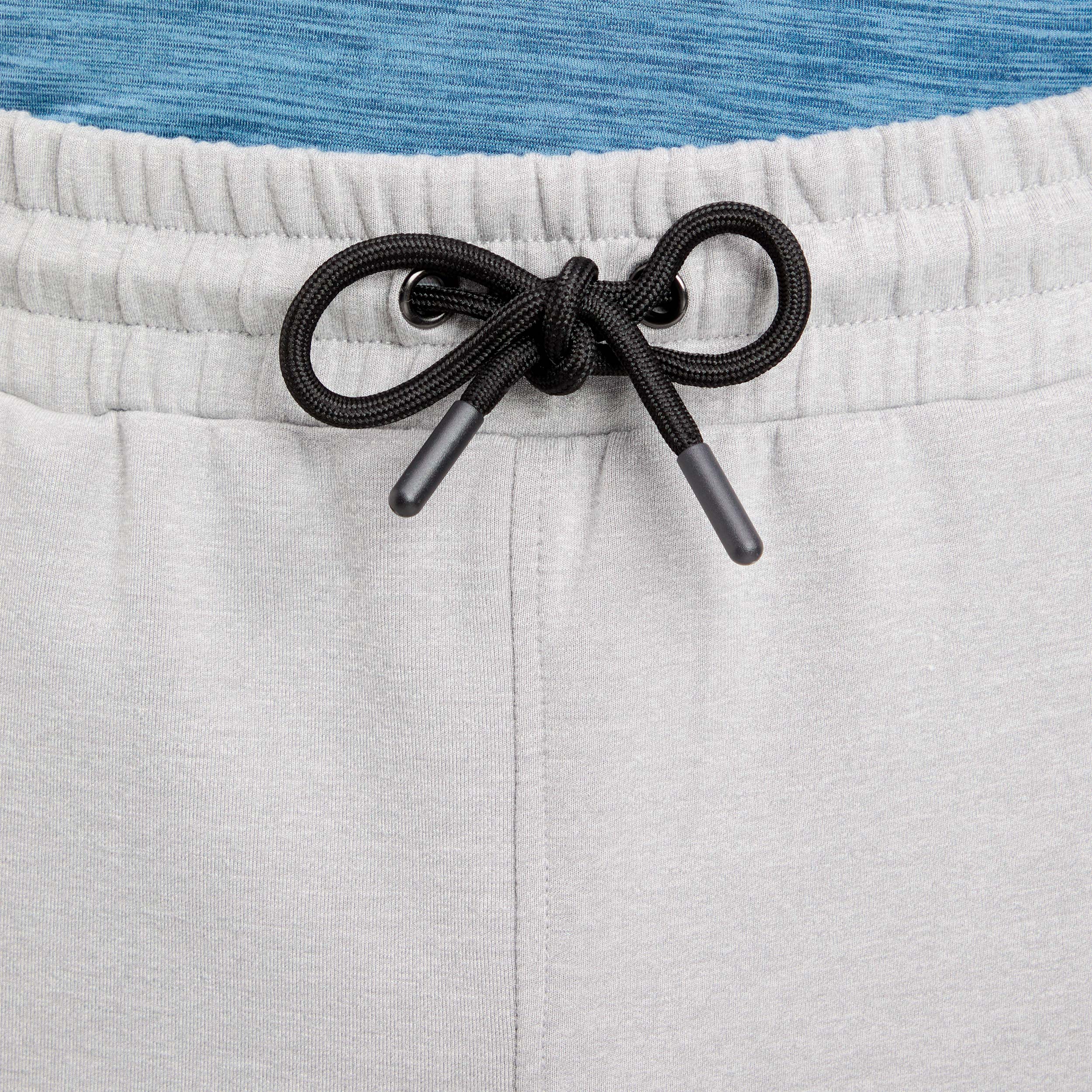 Energetics Pantal&oacute;n Cole 1/1 D M, SURTIDO, hi-res