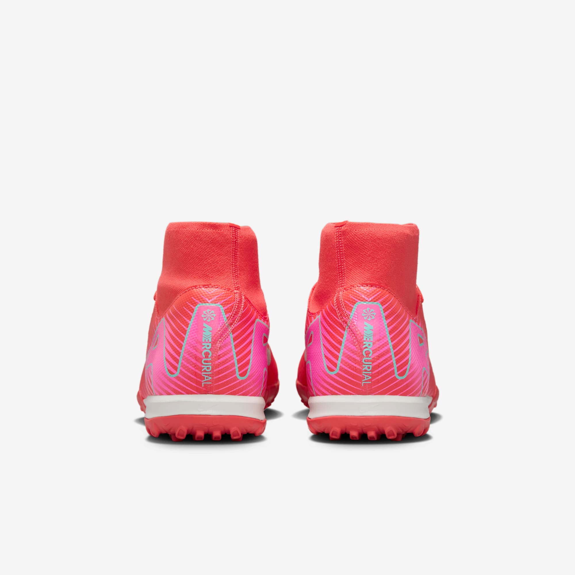 Nike Zapatillas Zoom Superfly 10 Academy, SURTIDO, hi-res