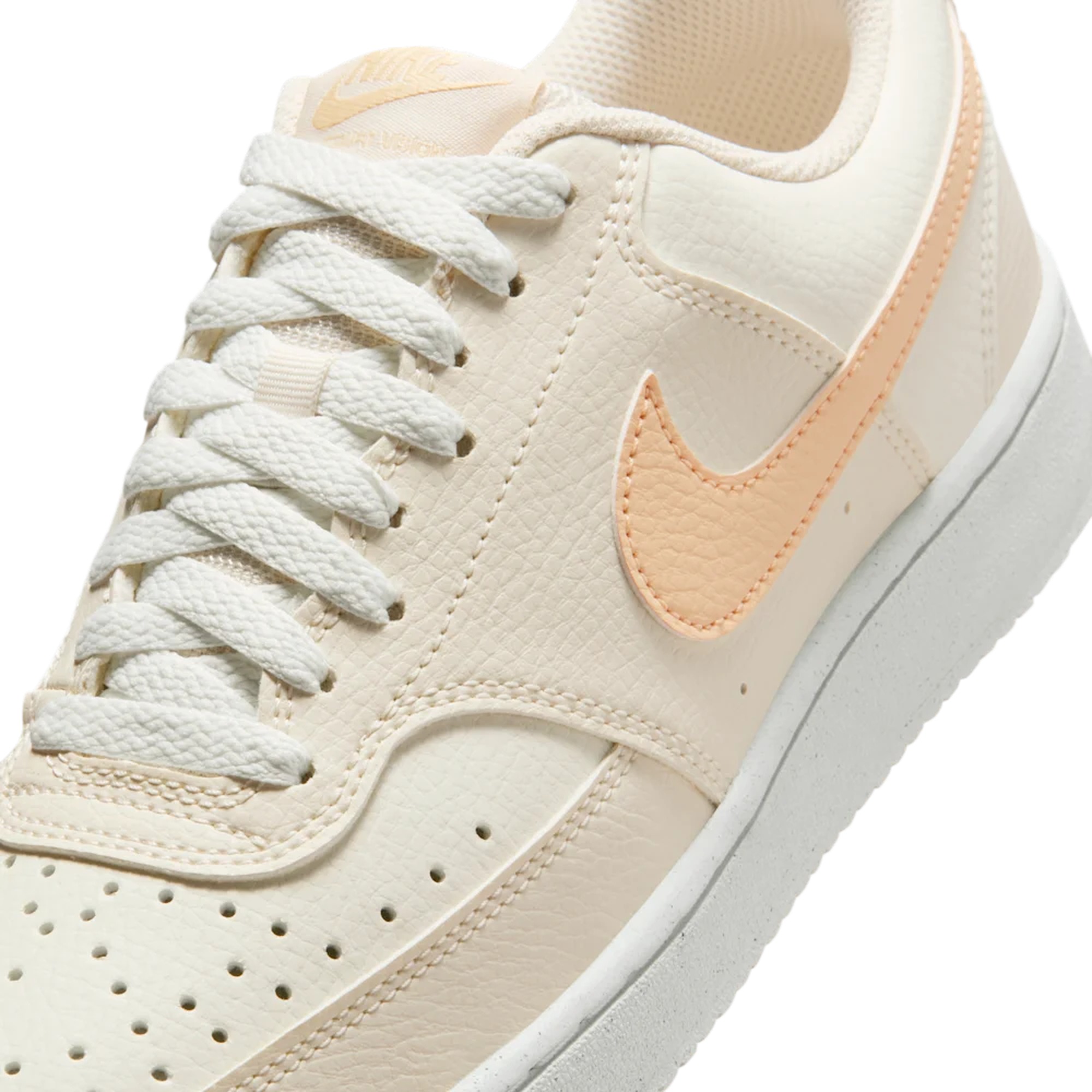 Nike Zapatillas Air Max Nuaxis, BLANCO, hi-res