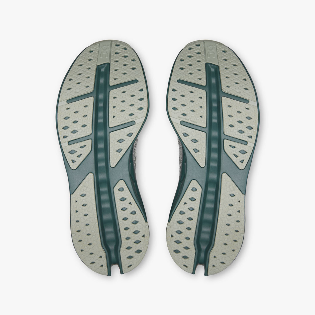 On Zapatillas Cloudsurfer Max, SURTIDO, hi-res