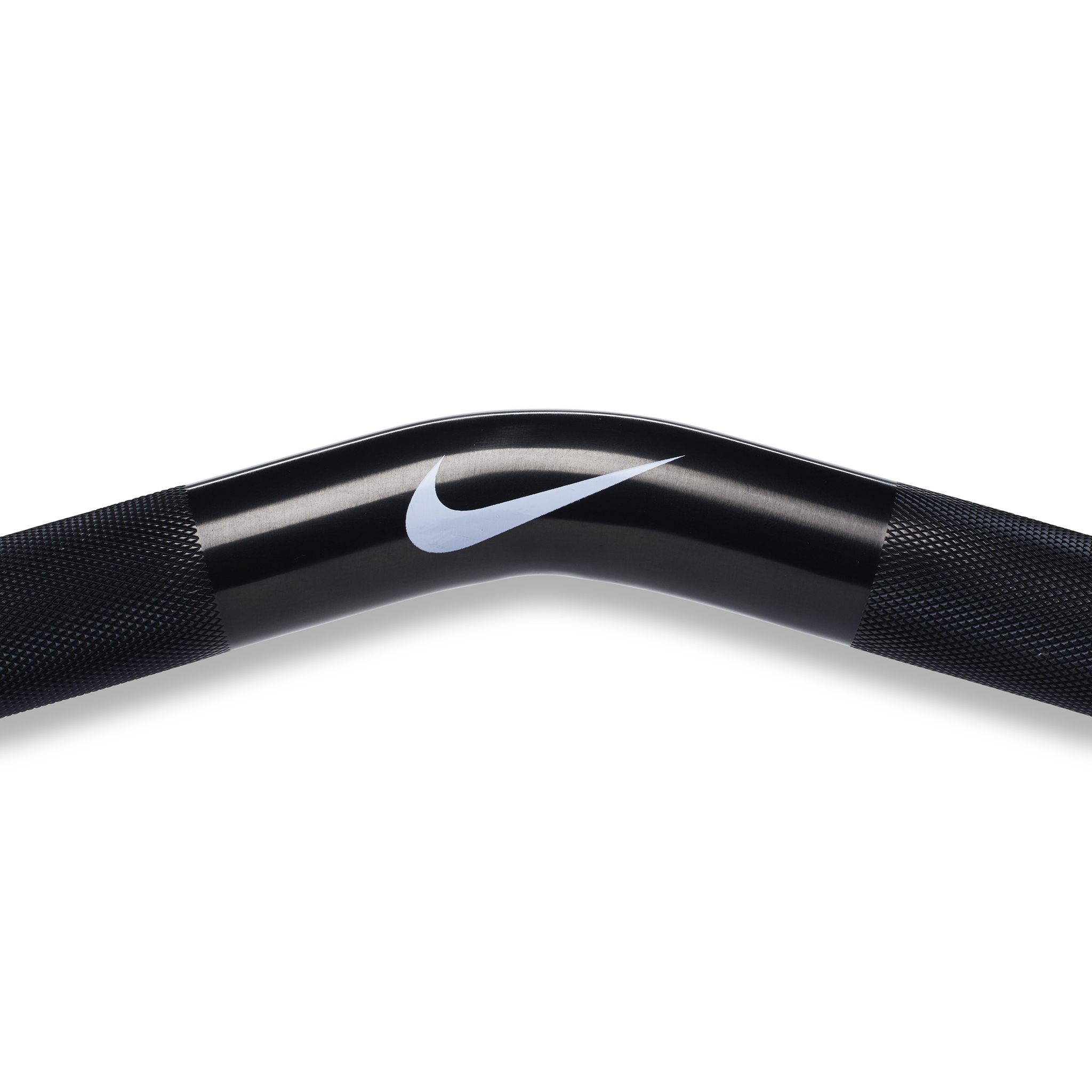 Nike Barra Curva 10 Kg, SURTIDO, hi-res