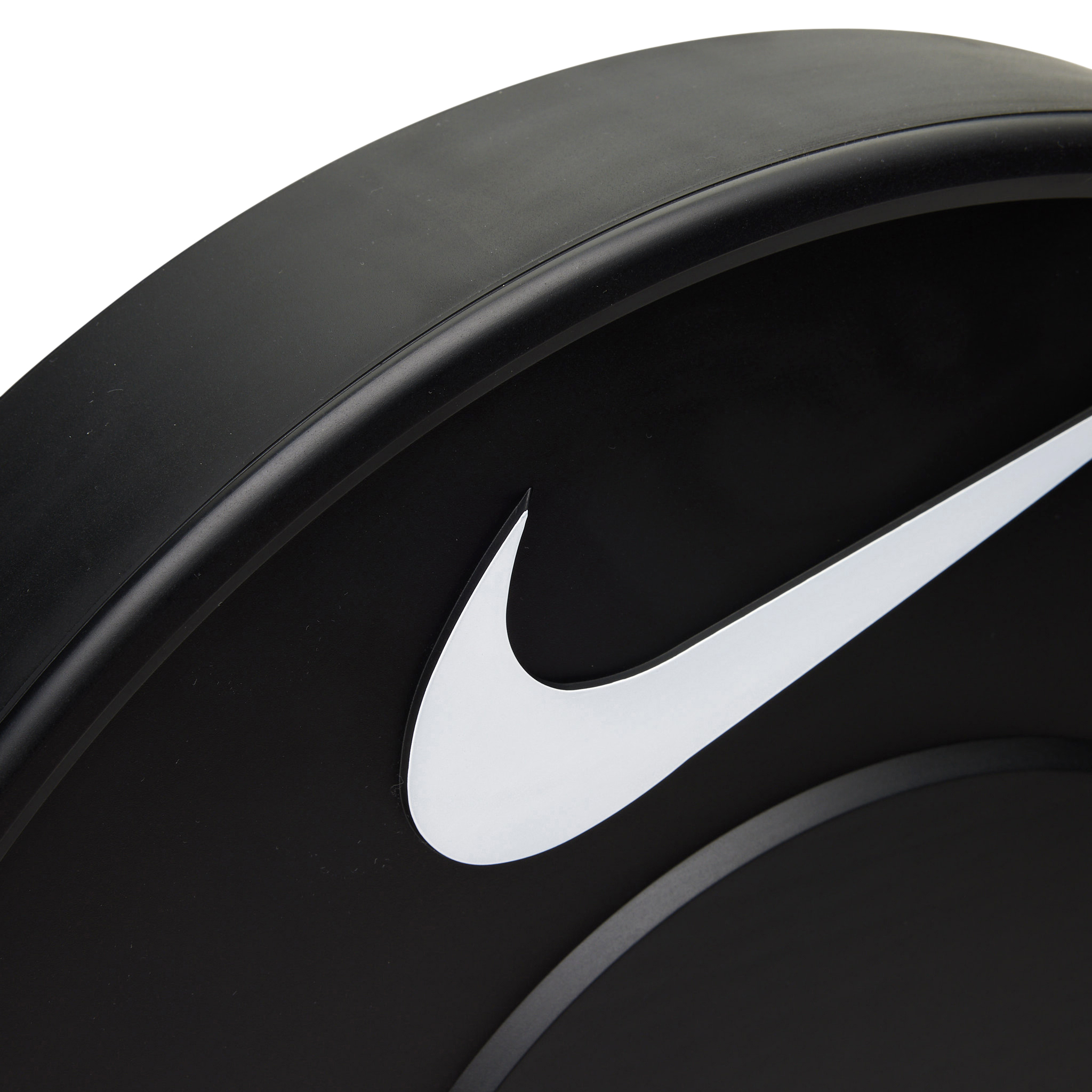 Nike Disco de Pesas 10 Kg, SURTIDO, hi-res