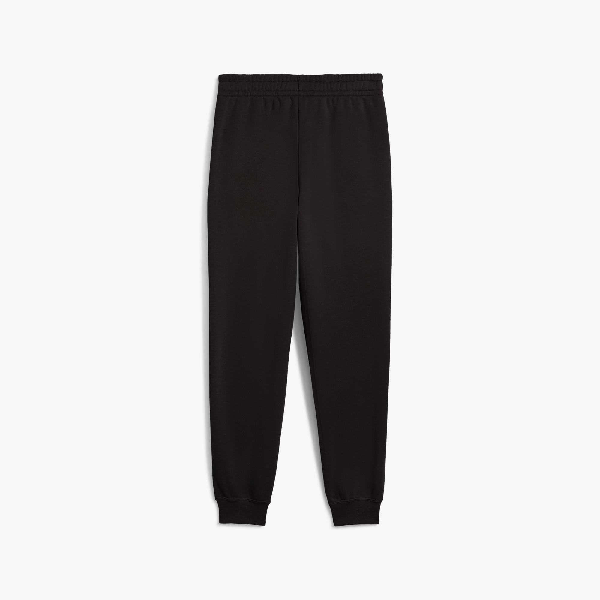 Puma Pantal&oacute;n Essentials No.1, NEGRO, hi-res