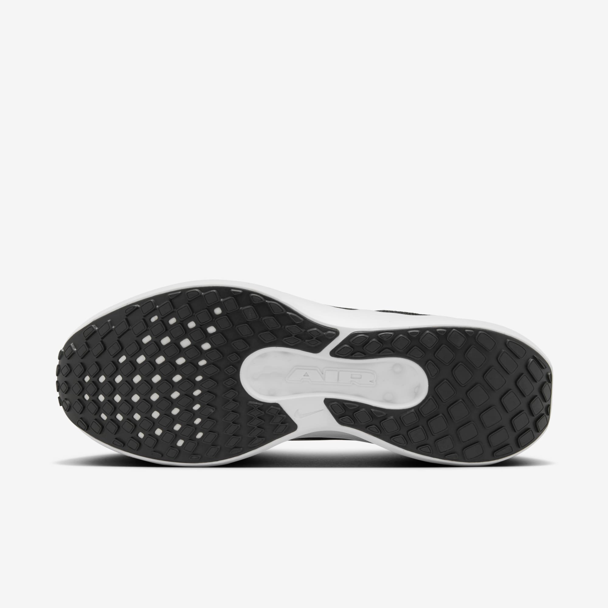Nike Zapatillas Winflo 11, NEGRO, hi-res