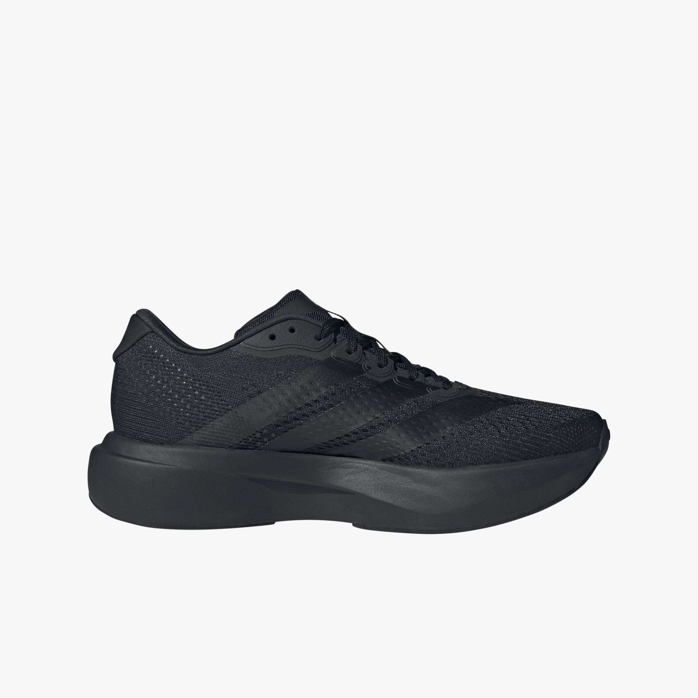 adidas Zapatillas Adizero Pacer, NEGRO, hi-res