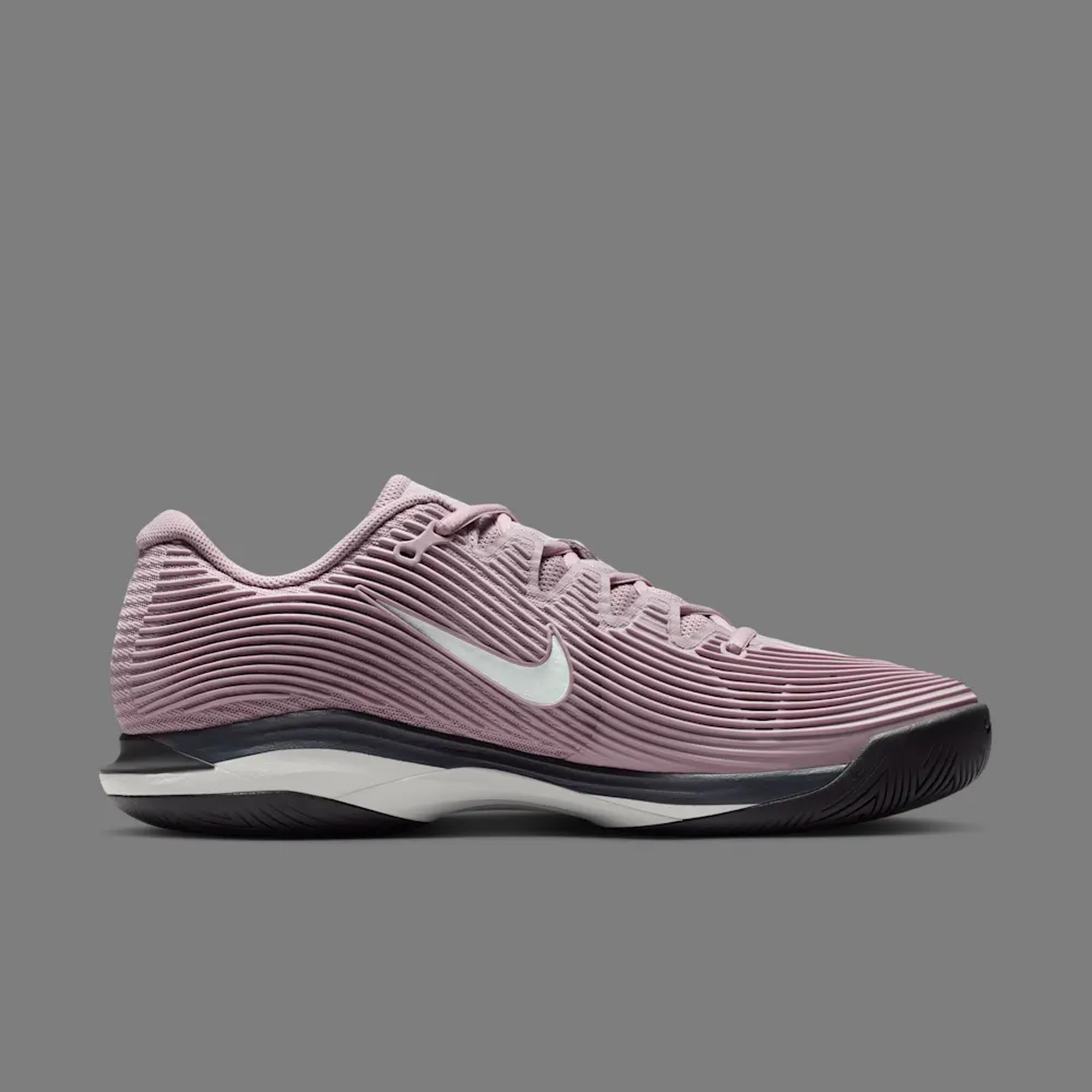 Nike Zapatillas Vapor 12, SURTIDO, hi-res