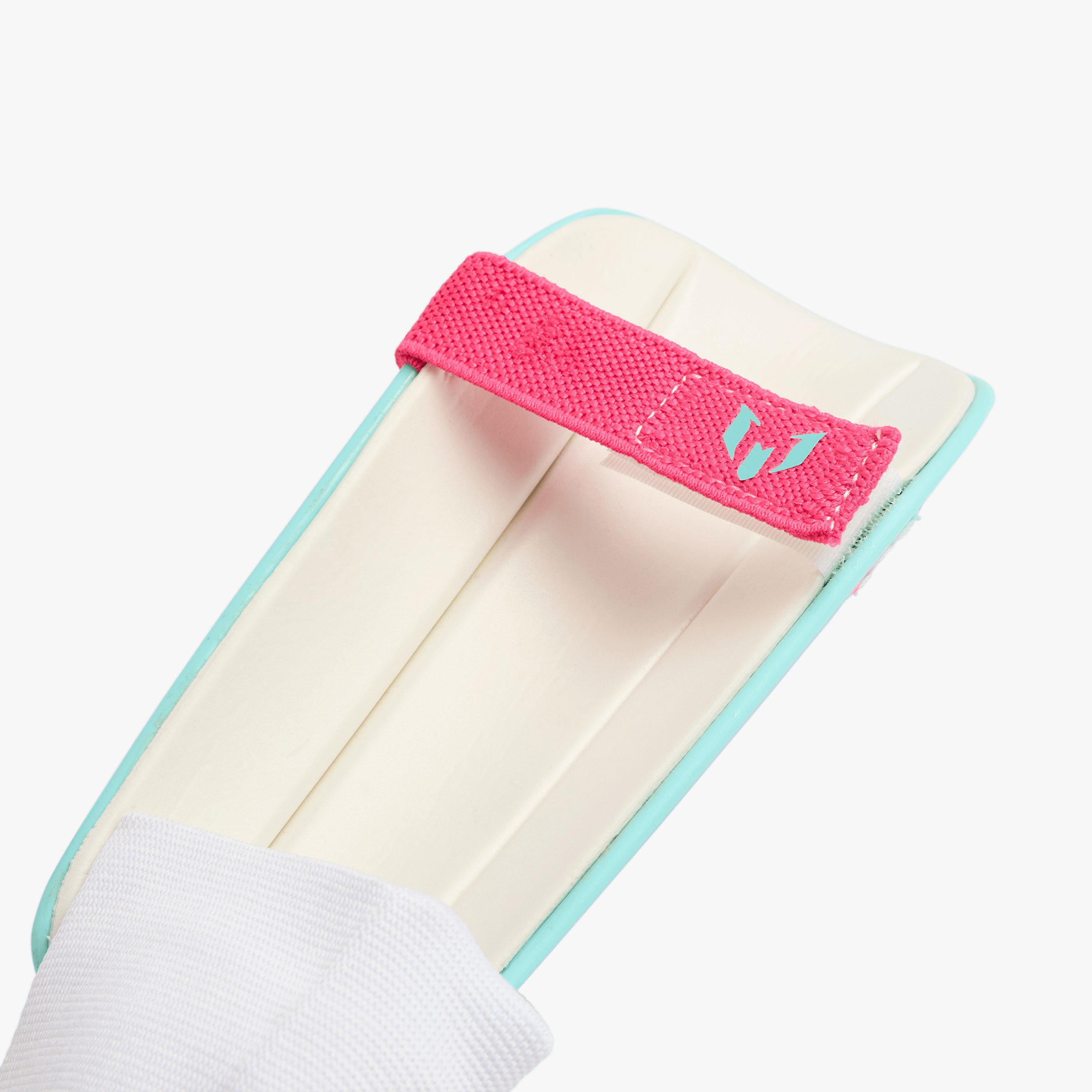 adidas Canilleras Messi Match , SURTIDO, hi-res